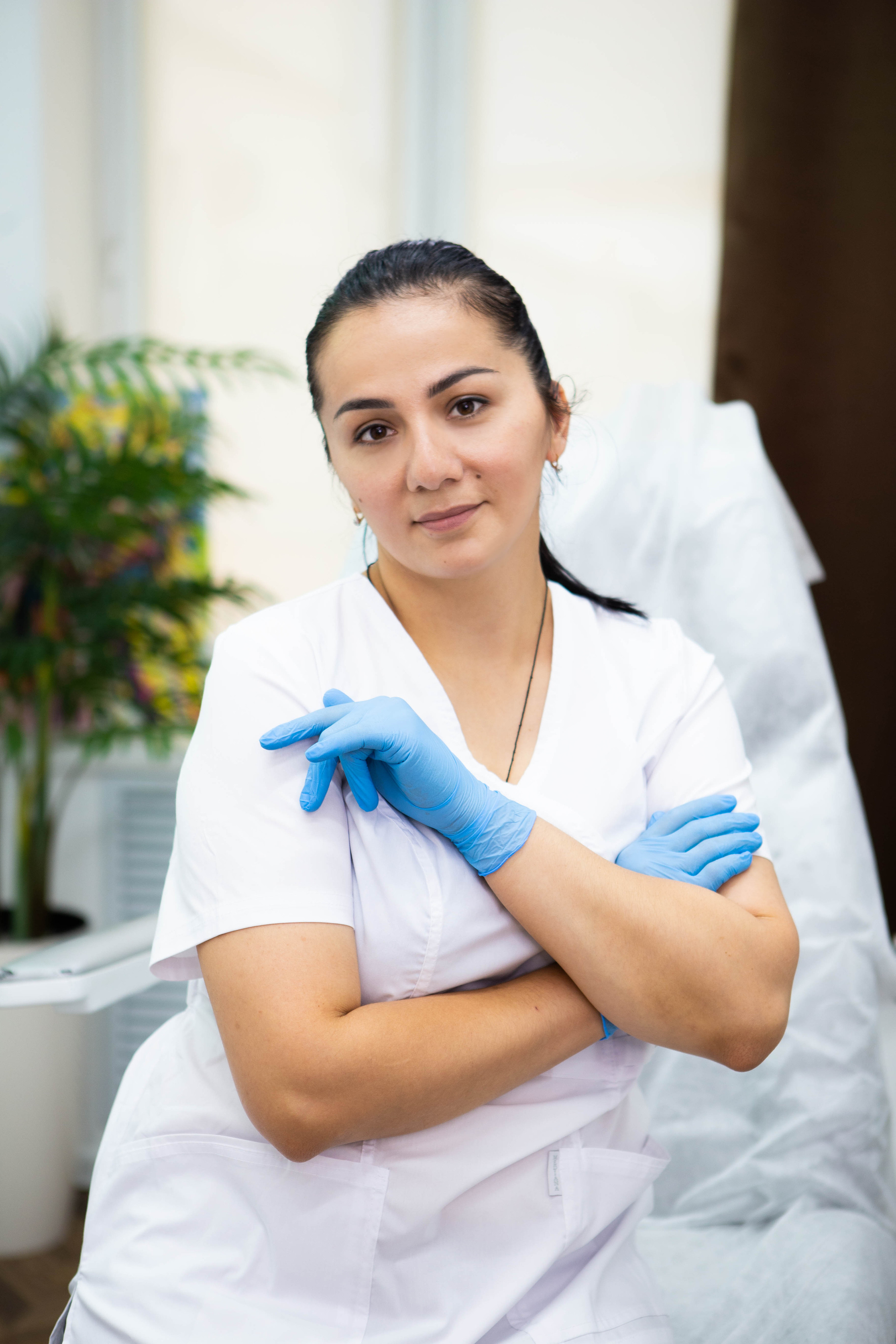 Epilab.studio | Студия лазерной эпиляции. Фотограф Абакумова Анастасия