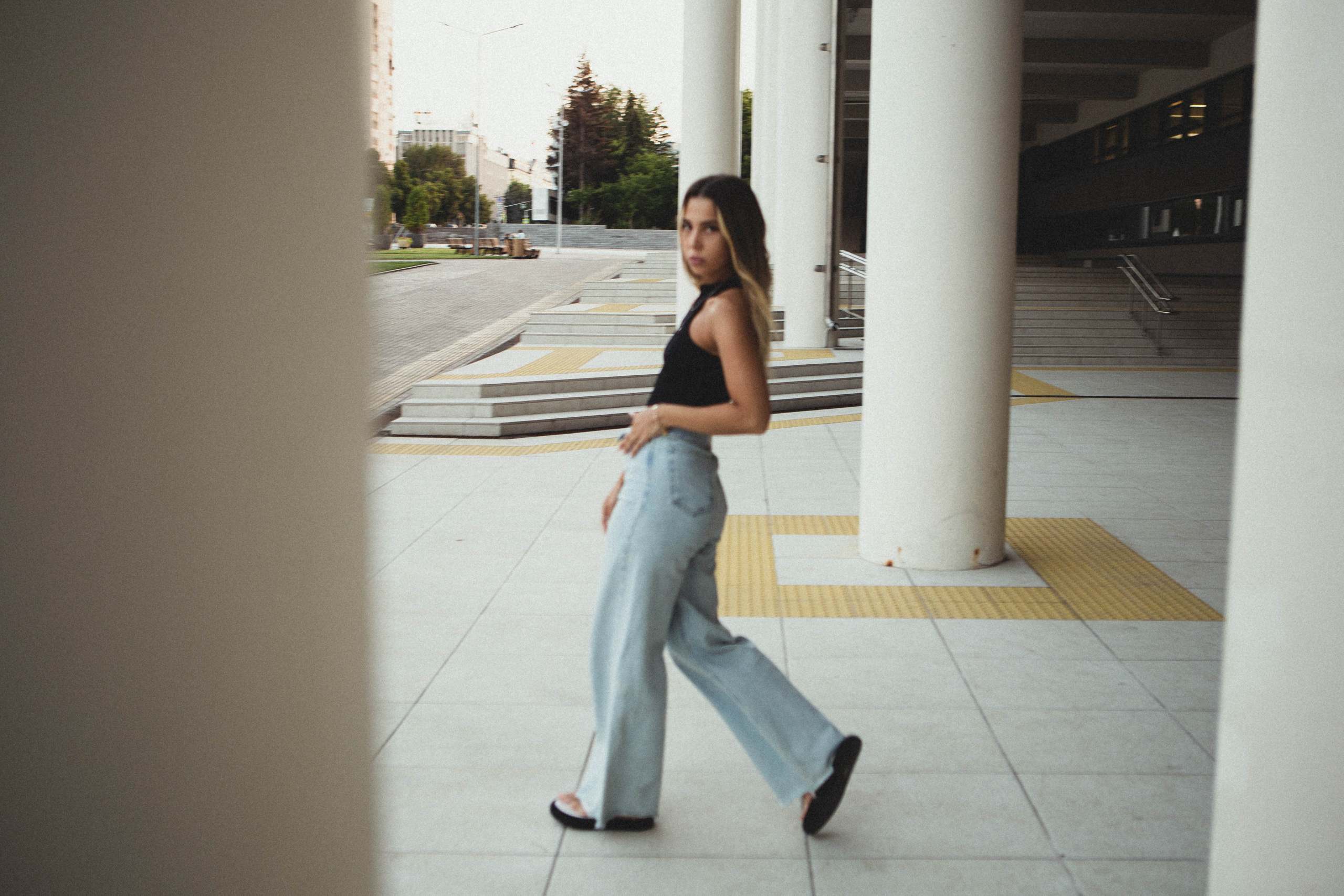 ARENA| IRA. Фотограф Абакумова Анастасия