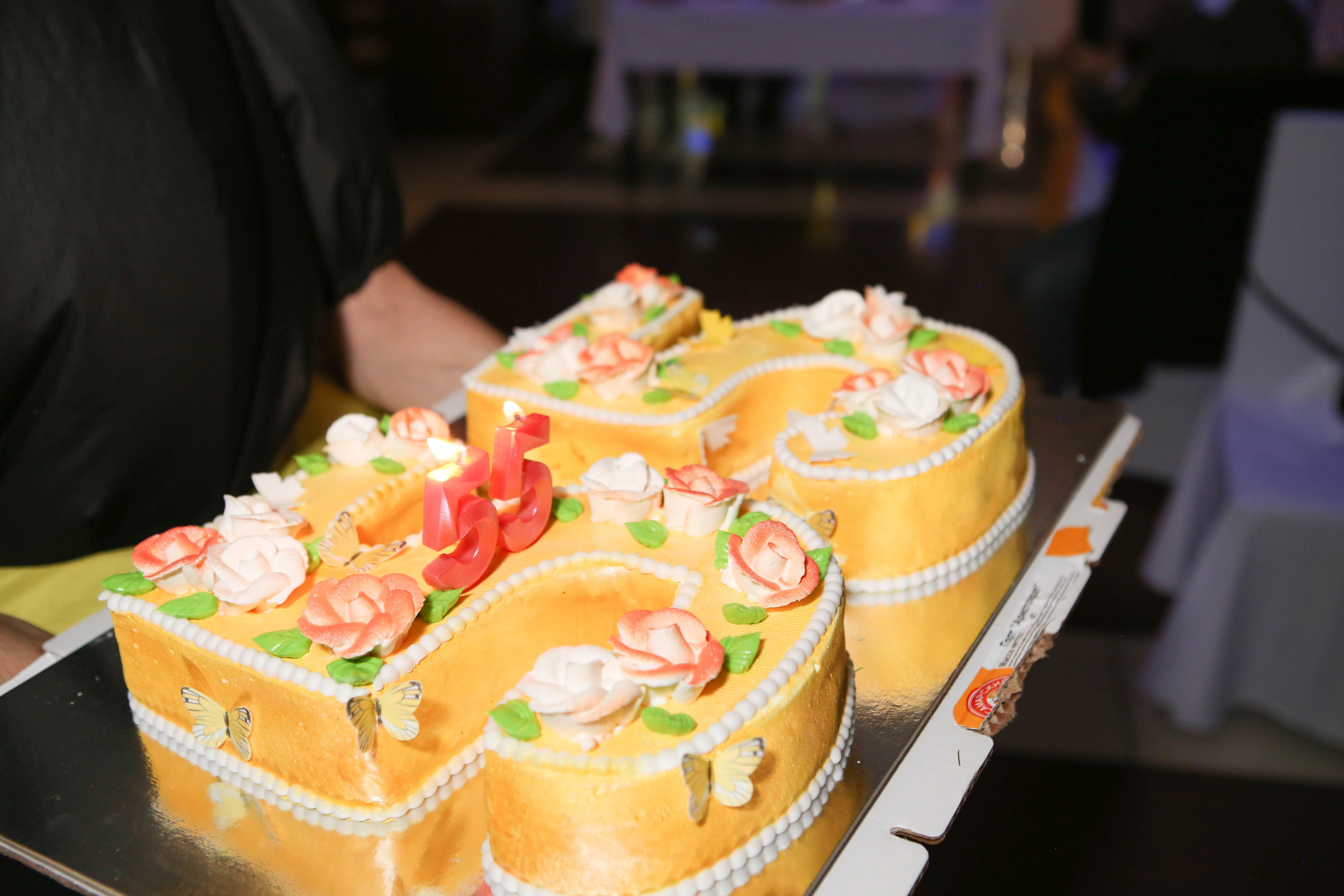 H-DAY | NATALYA. Фотограф Абакумова Анастасия