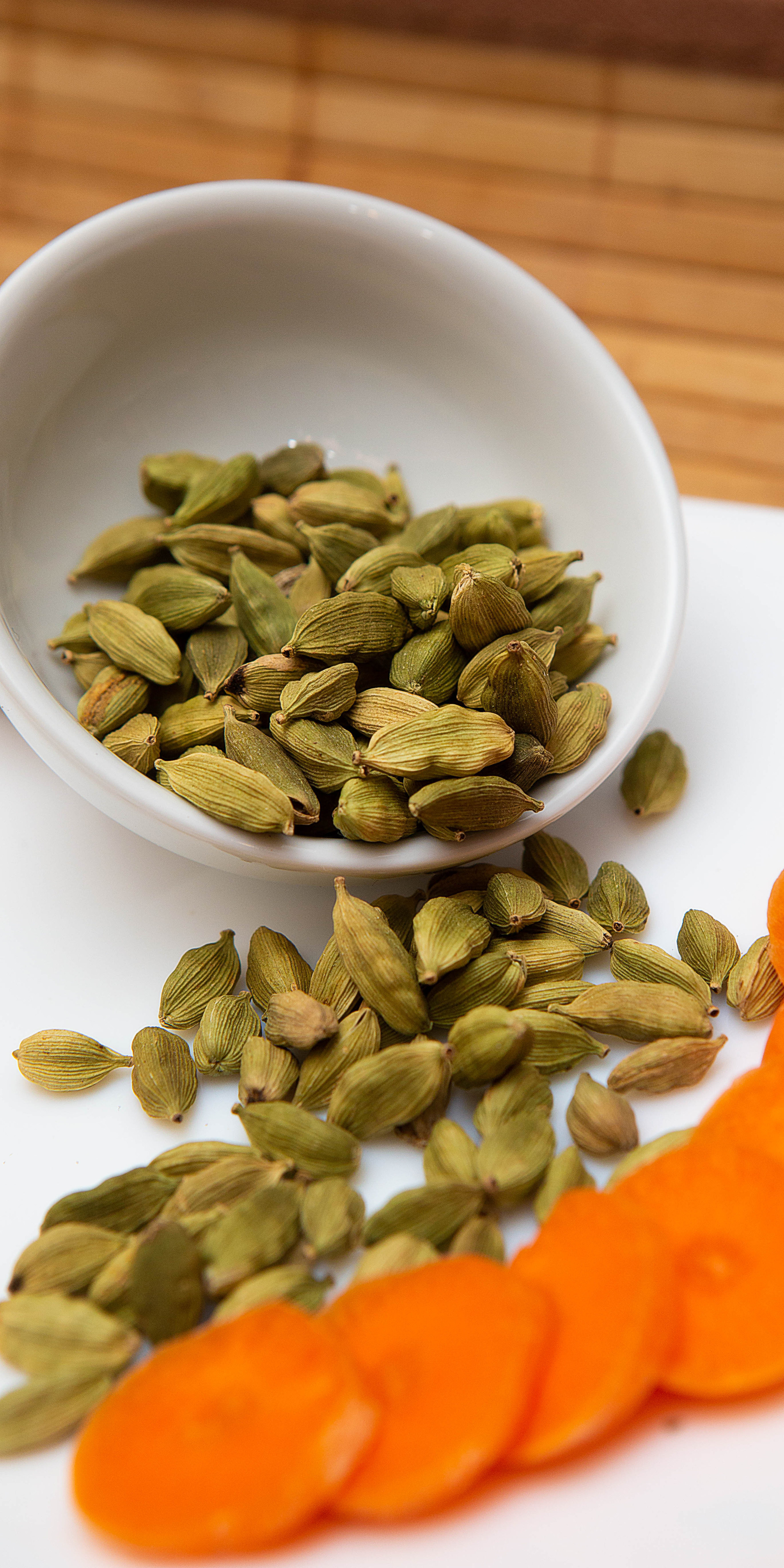 Food | Специи. Фотограф Абакумова Анастасия