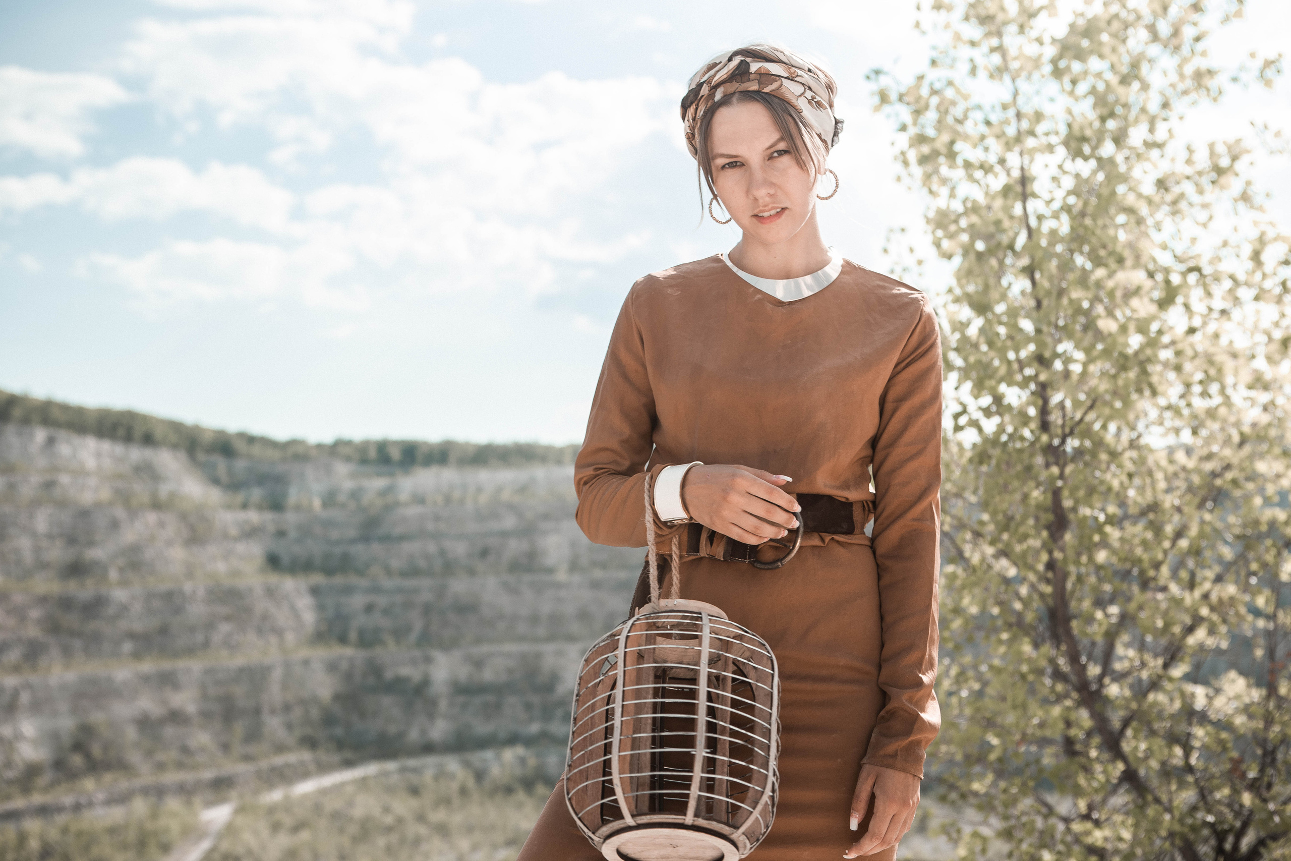 ARABIAN | KATE. Фотограф Абакумова Анастасия