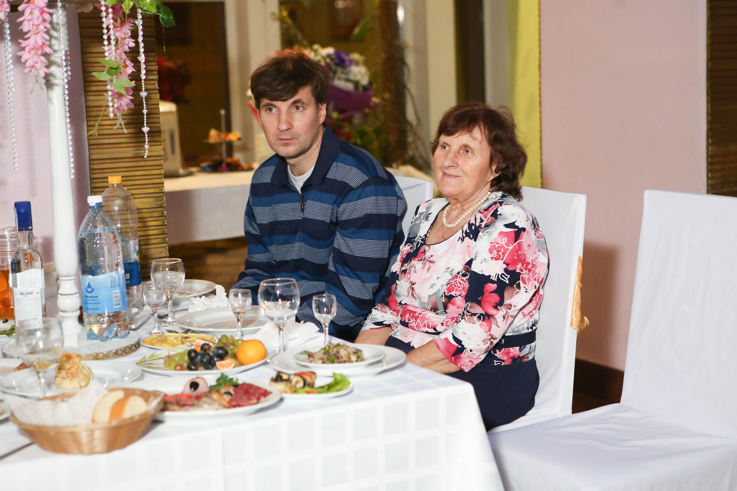 H-DAY | NATALYA. Фотограф Абакумова Анастасия