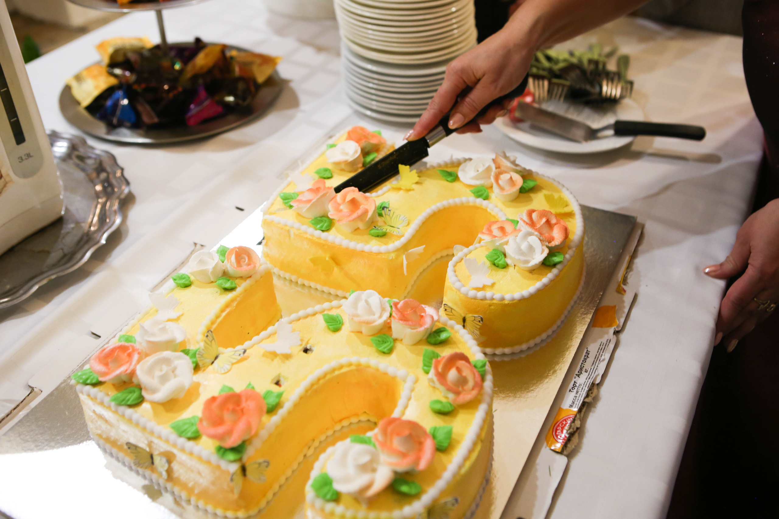 H-DAY | NATALYA. Фотограф Абакумова Анастасия