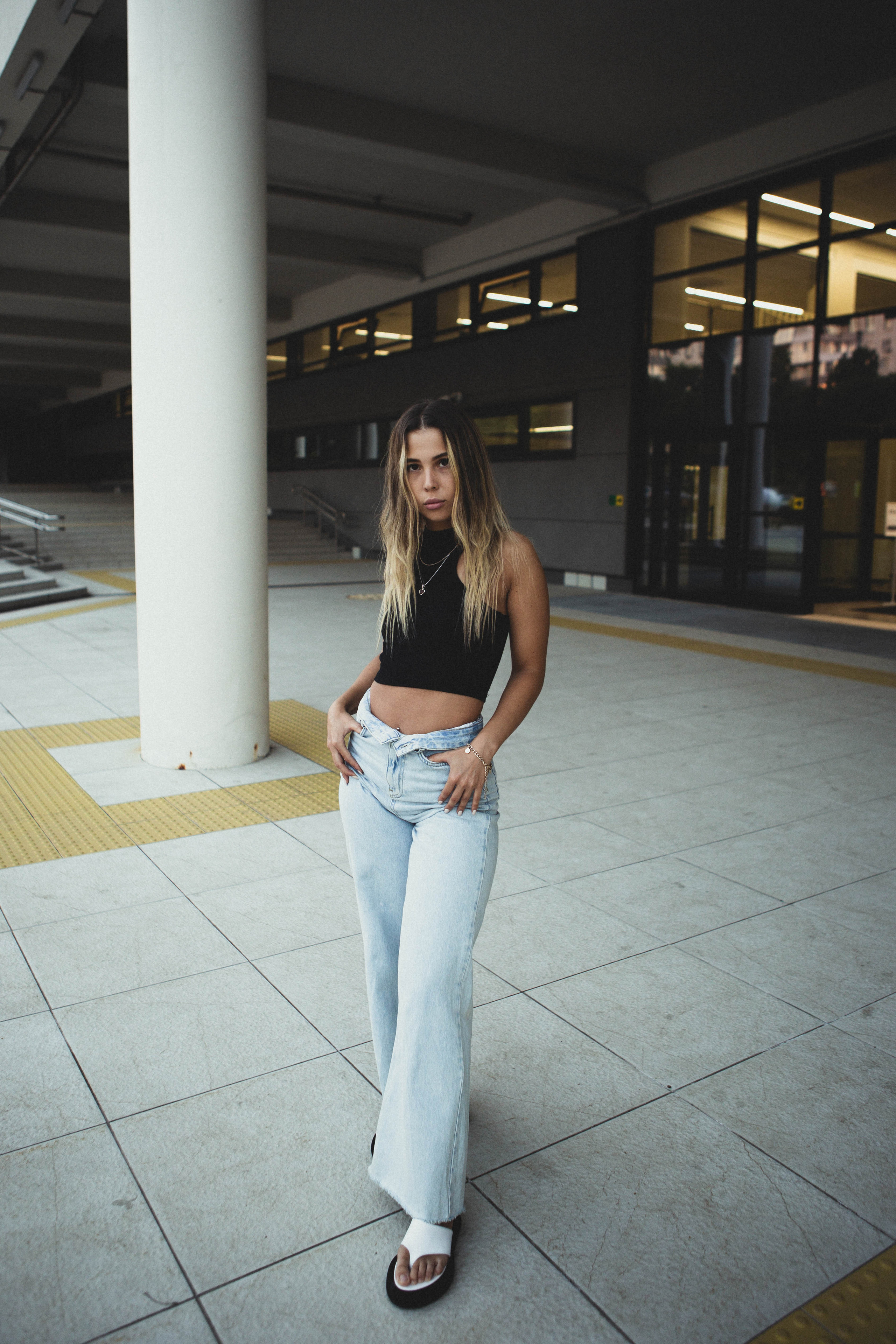 ARENA| IRA. Фотограф Абакумова Анастасия