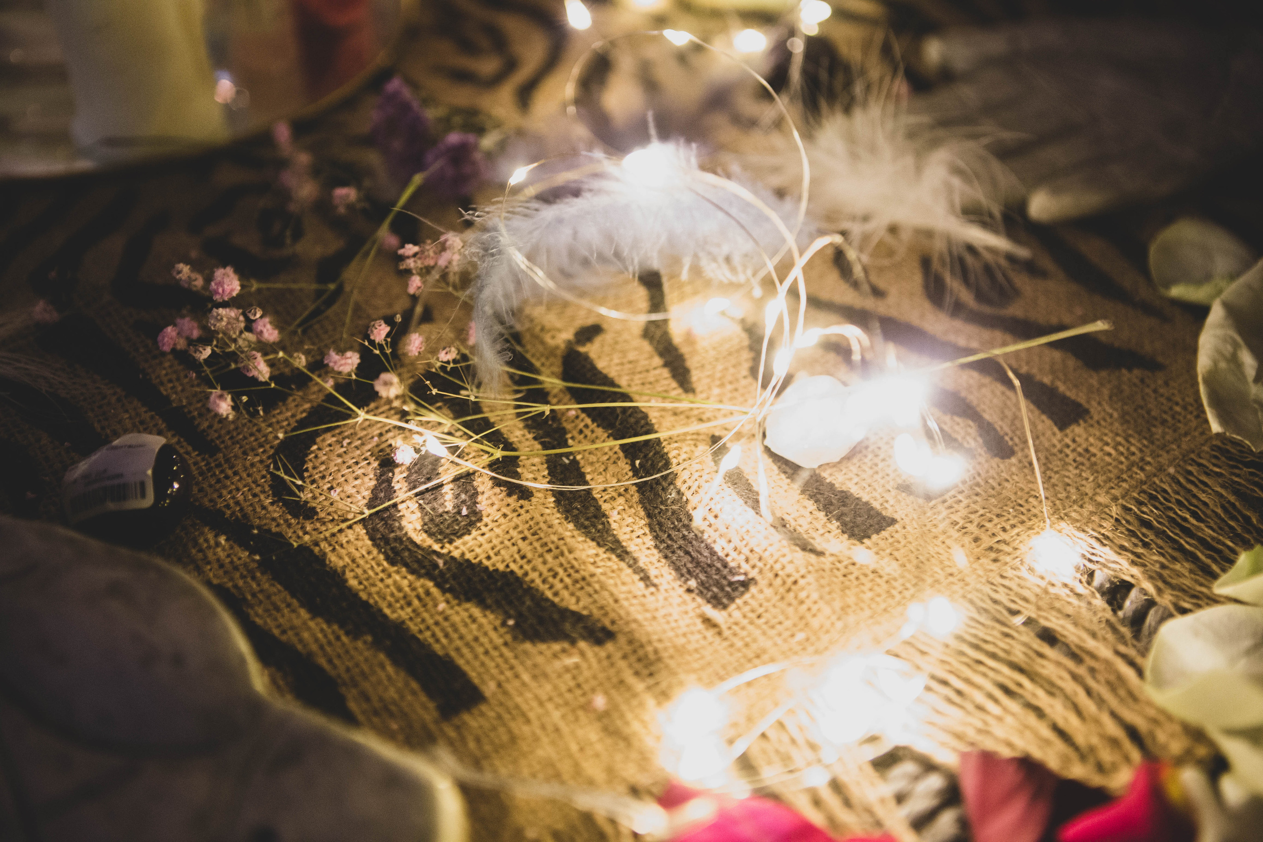 Island soul | женщина-наслаждение. Фотограф Абакумова Анастасия