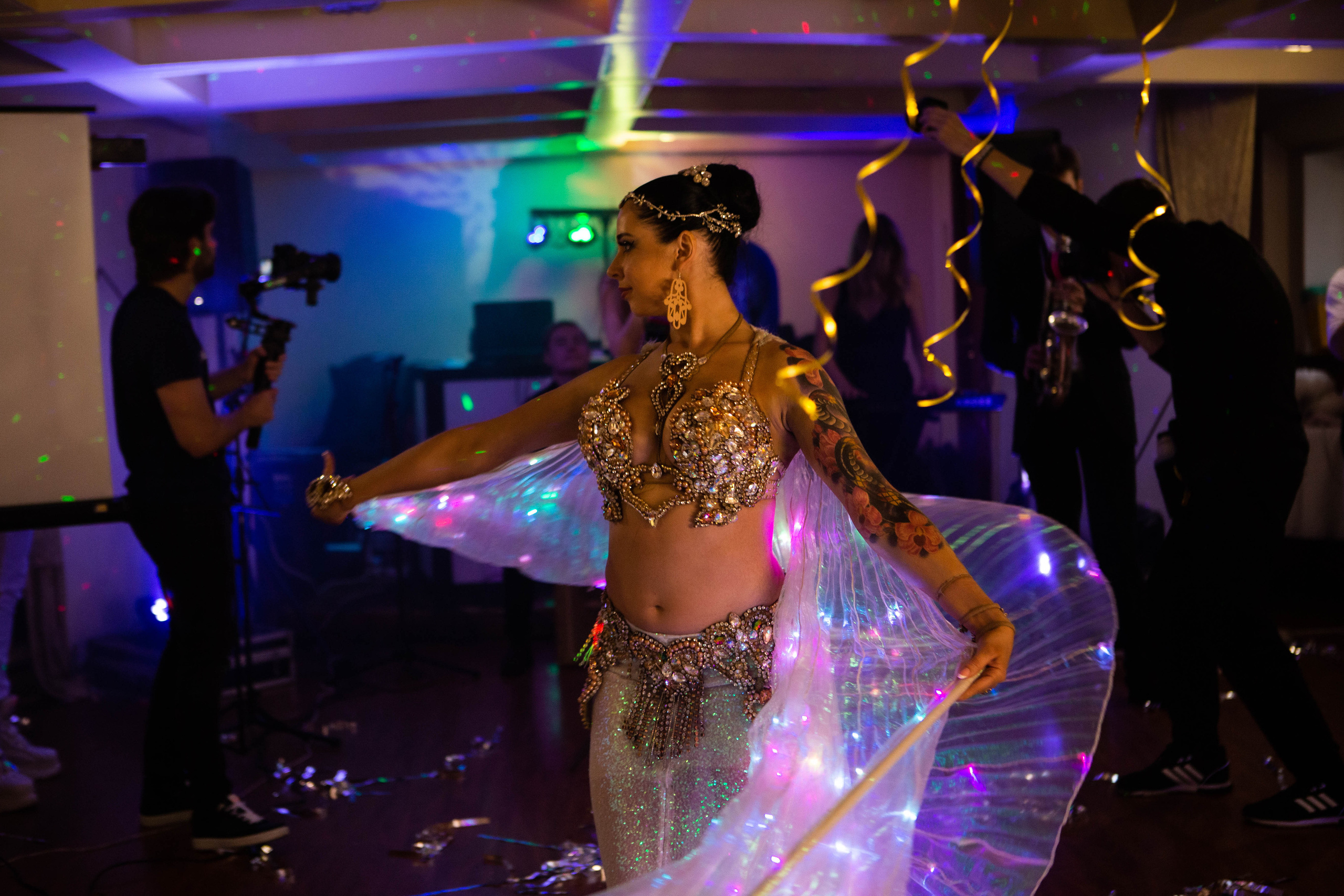 Клементина | Happy B-day. Фотограф Абакумова Анастасия