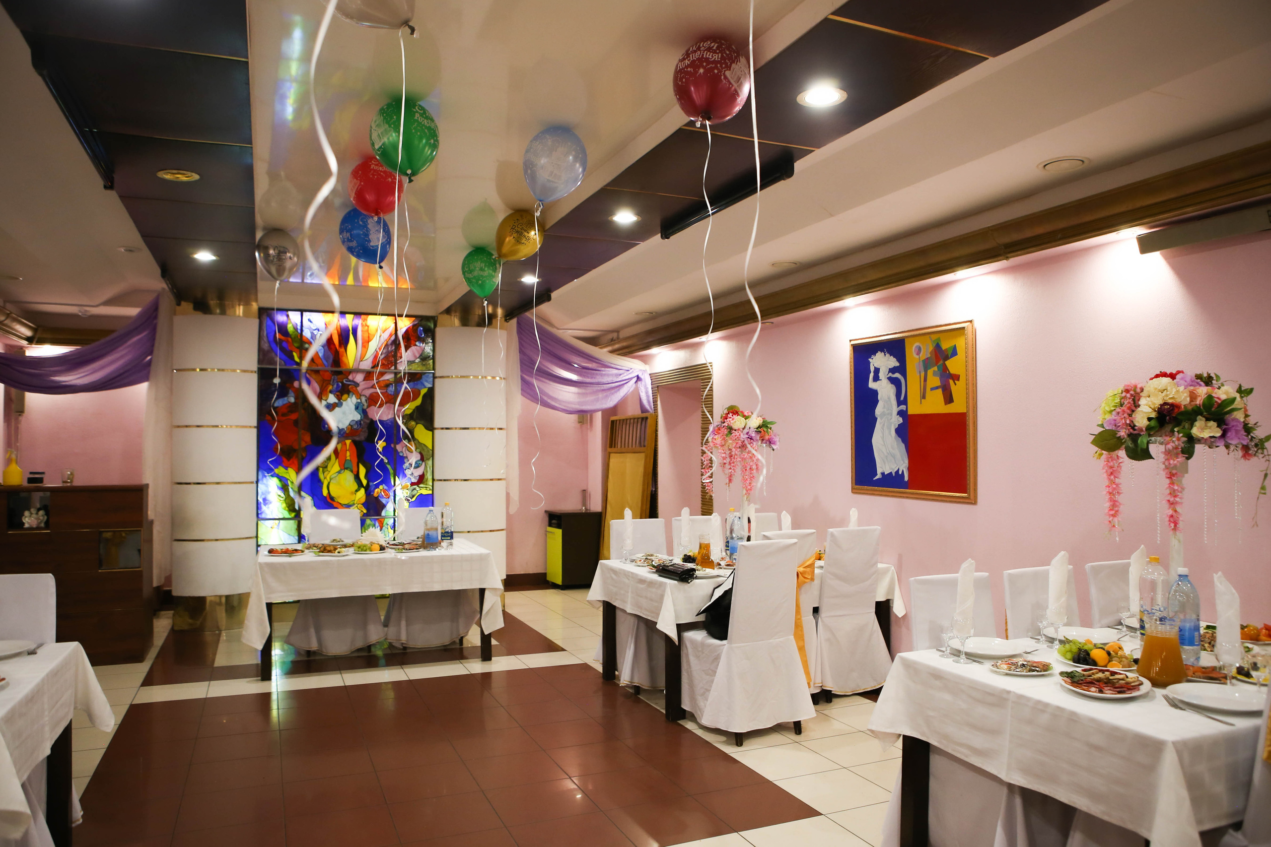 H-DAY | NATALYA. Фотограф Абакумова Анастасия