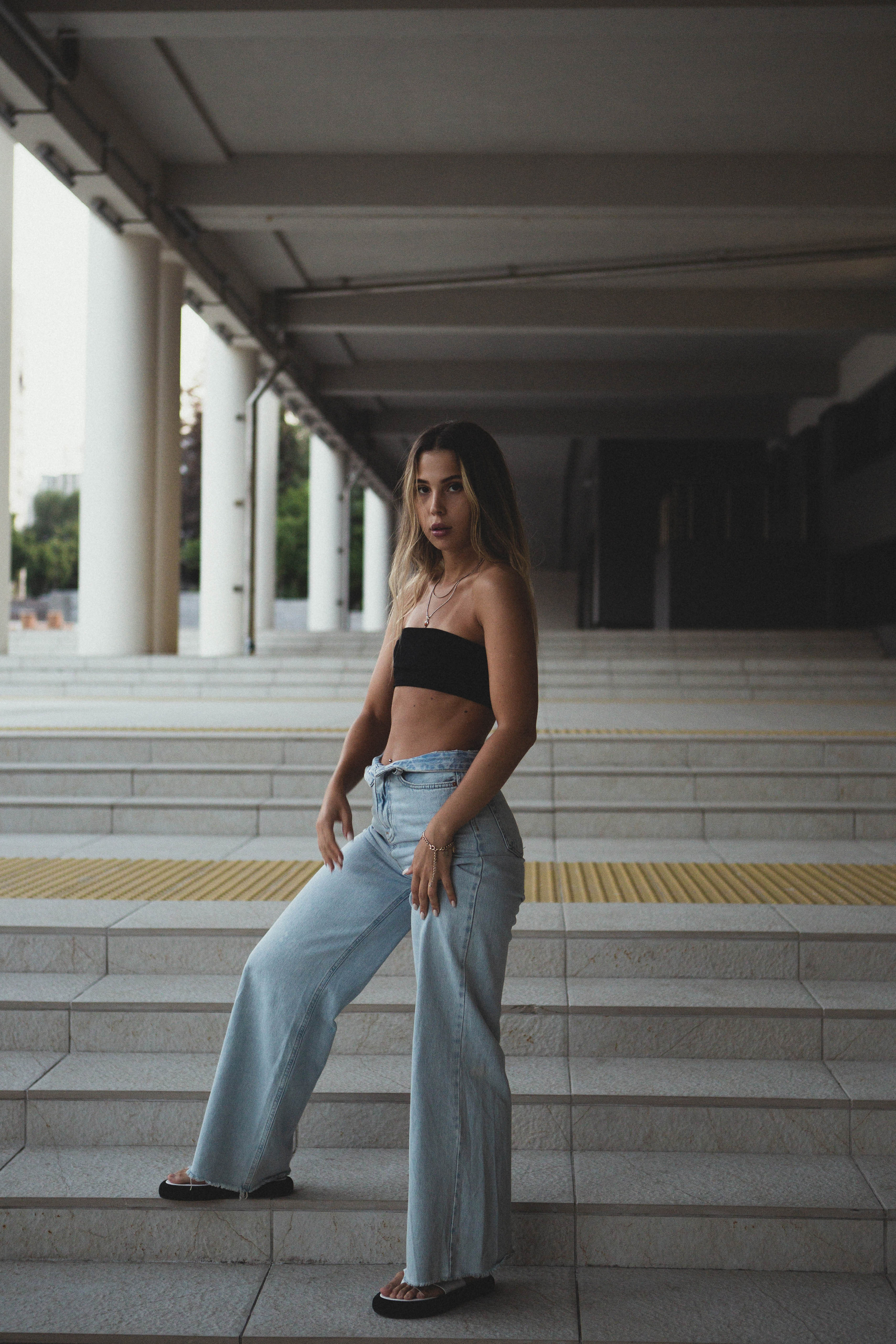 ARENA| IRA. Фотограф Абакумова Анастасия