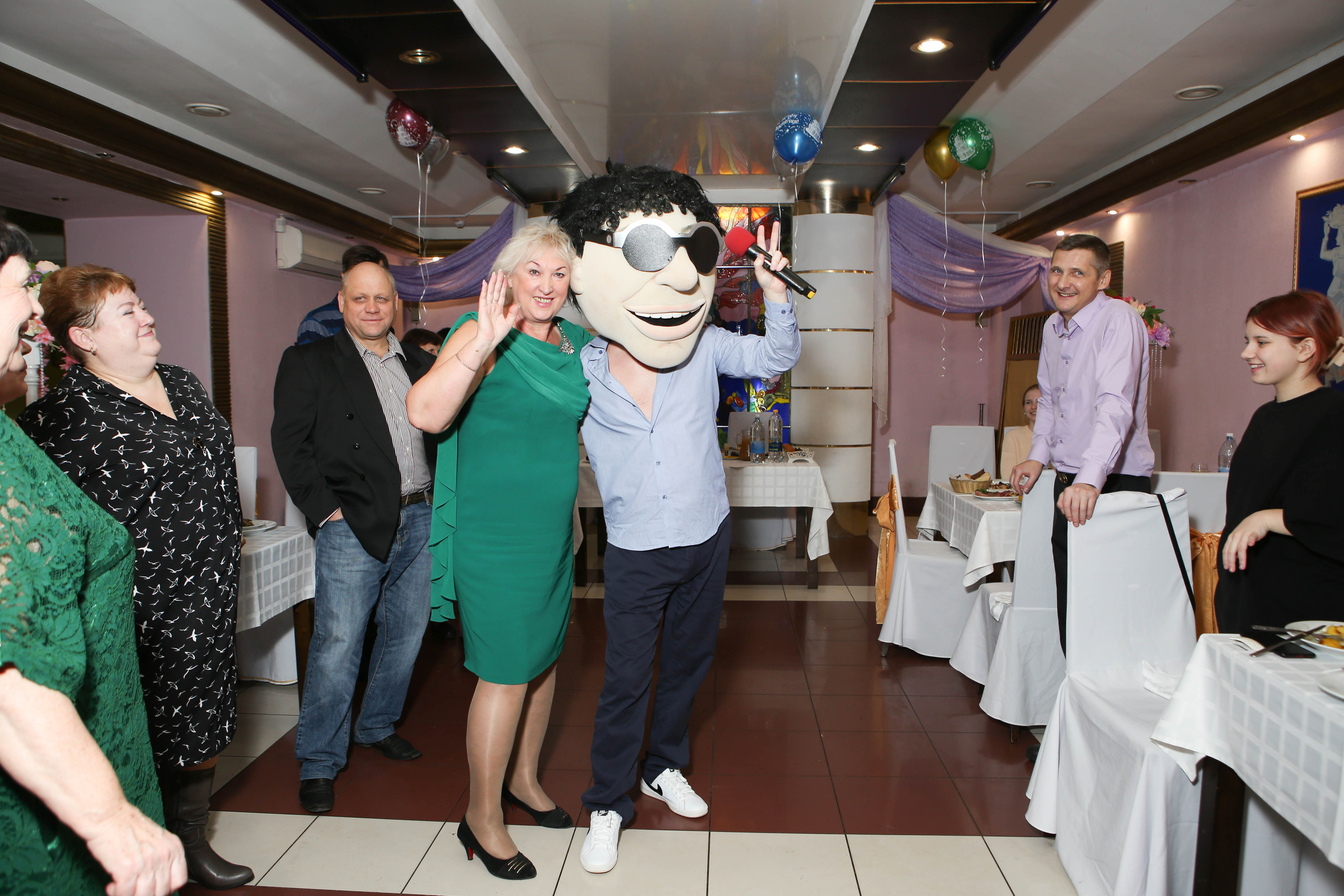 H-DAY | NATALYA. Фотограф Абакумова Анастасия