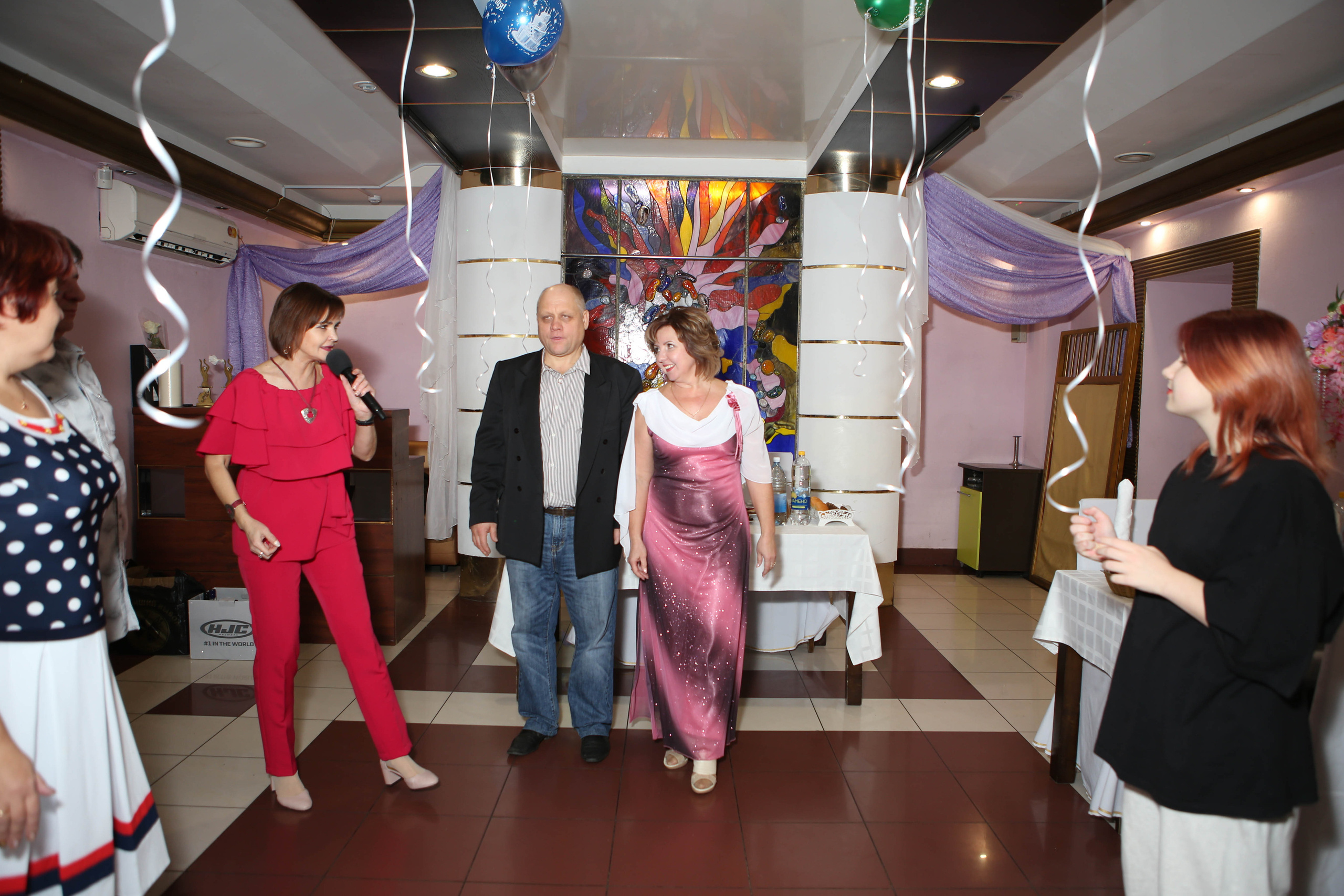 H-DAY | NATALYA. Фотограф Абакумова Анастасия