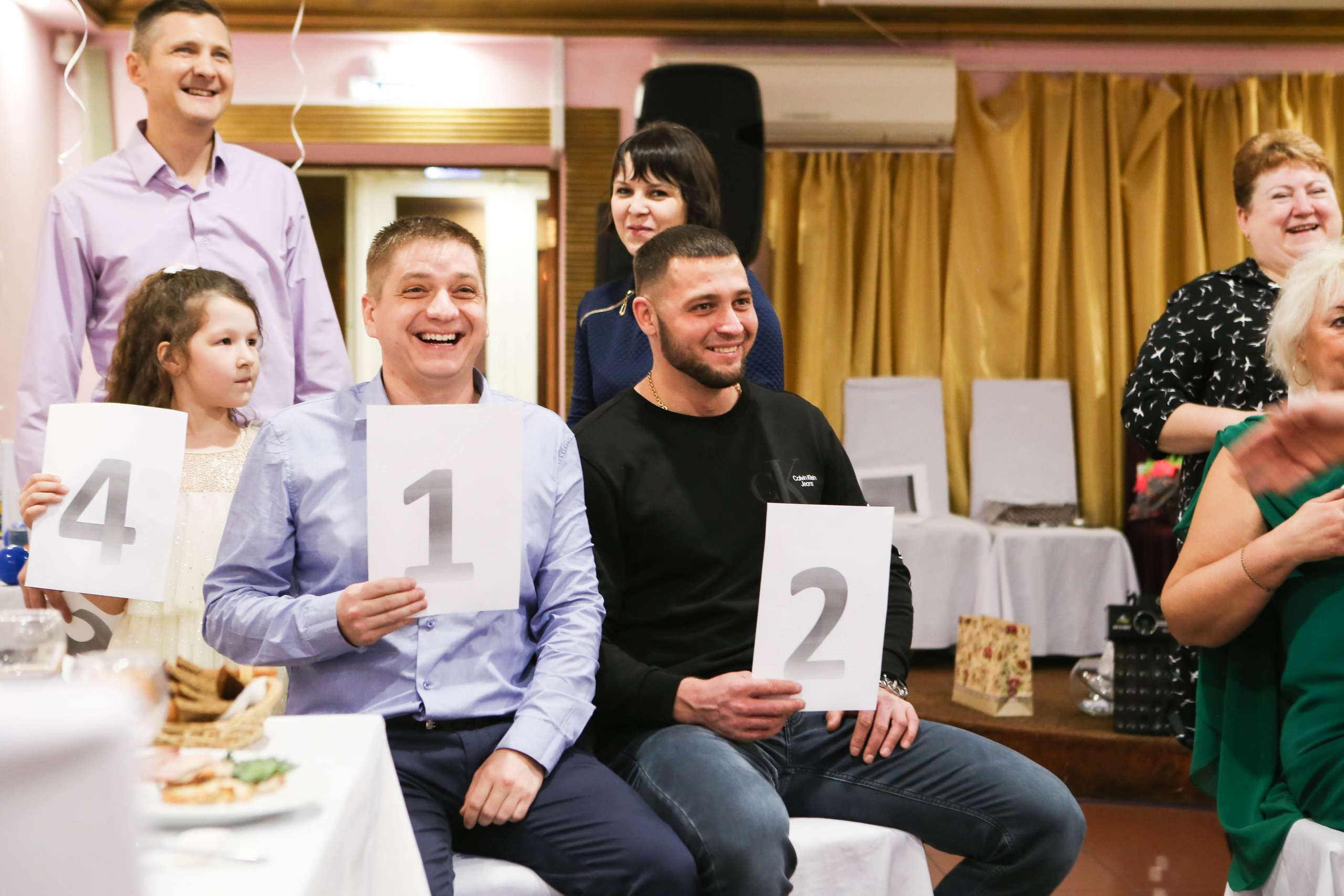 H-DAY | NATALYA. Фотограф Абакумова Анастасия