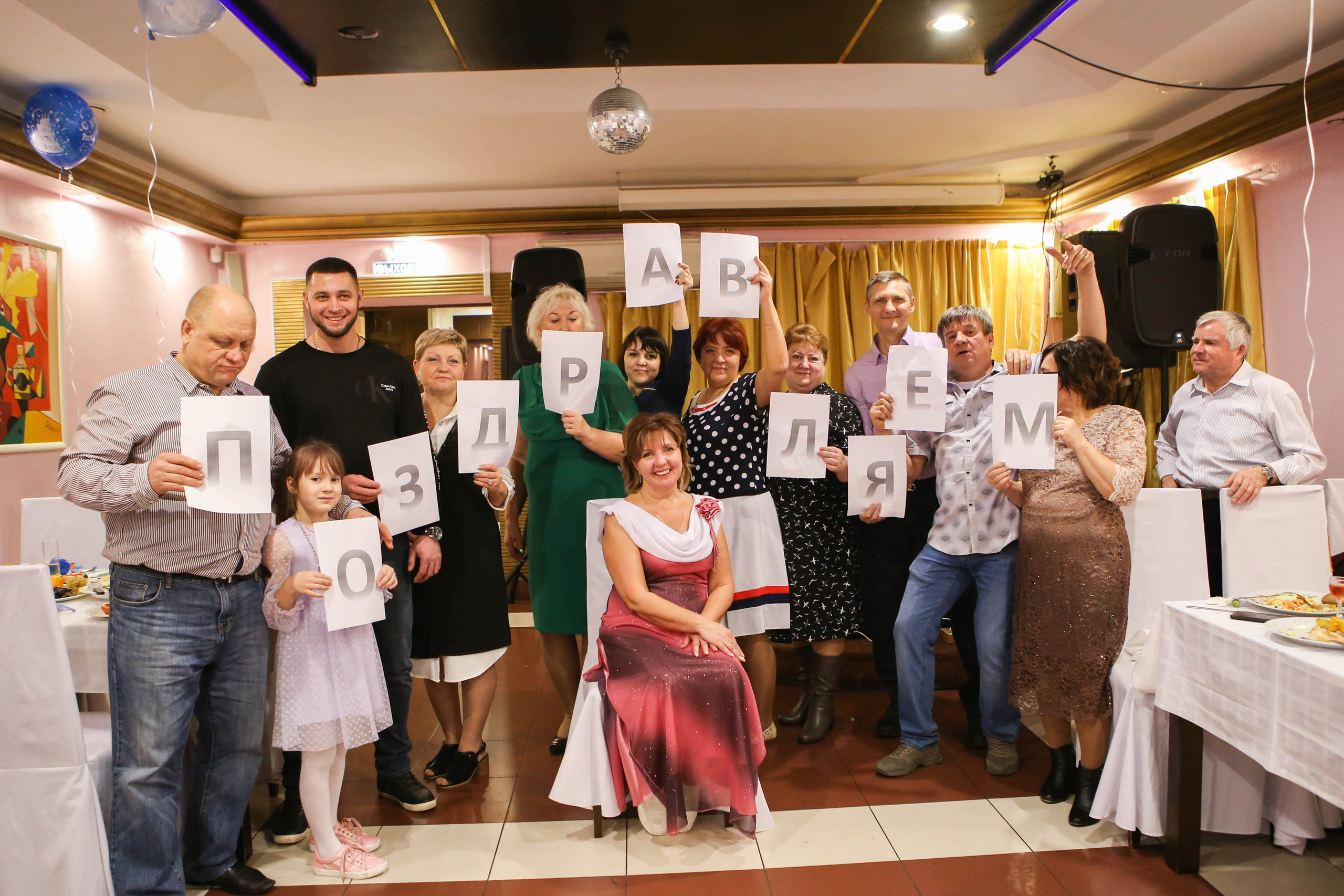 H-DAY | NATALYA. Фотограф Абакумова Анастасия