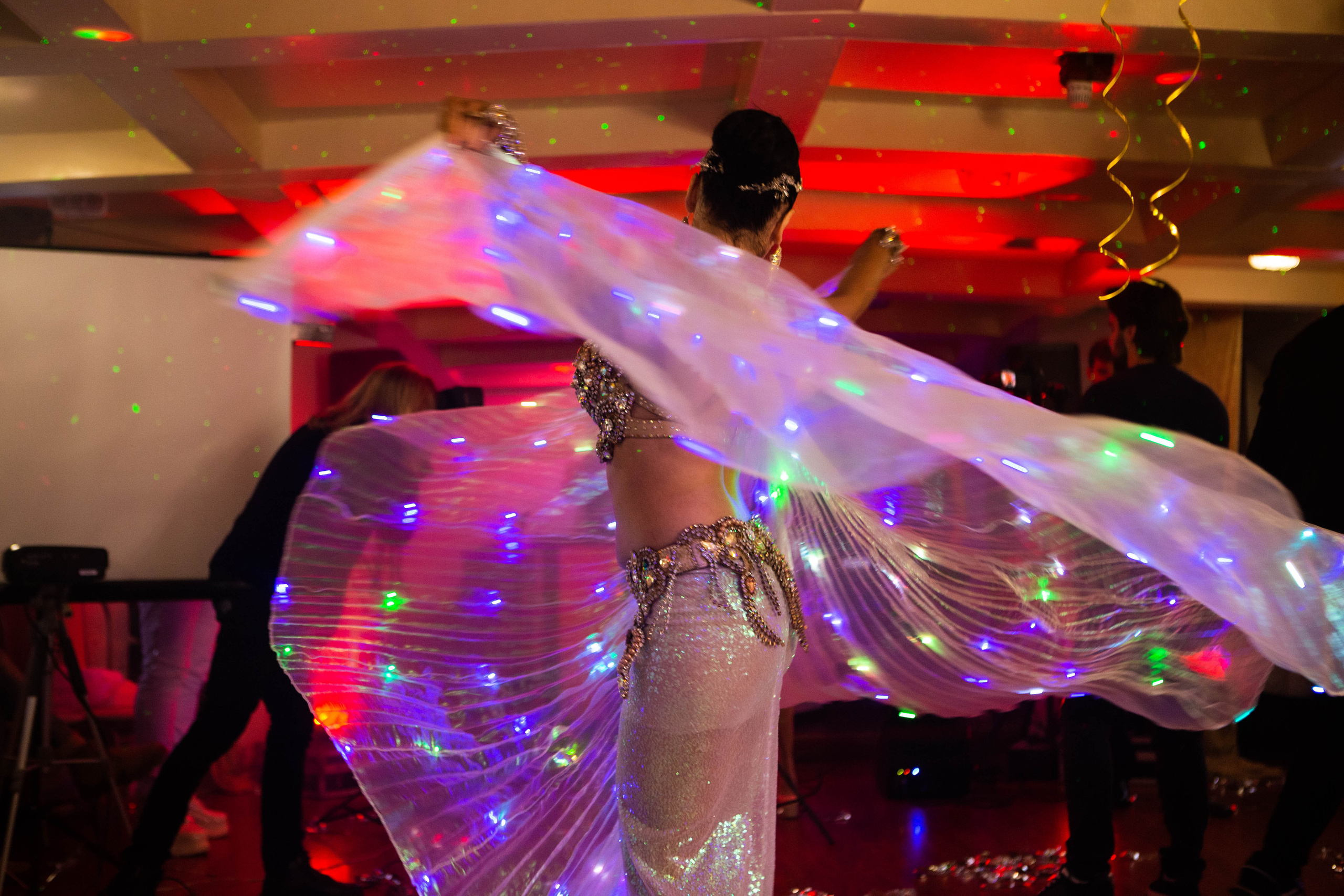 Клементина | Happy B-day. Фотограф Абакумова Анастасия