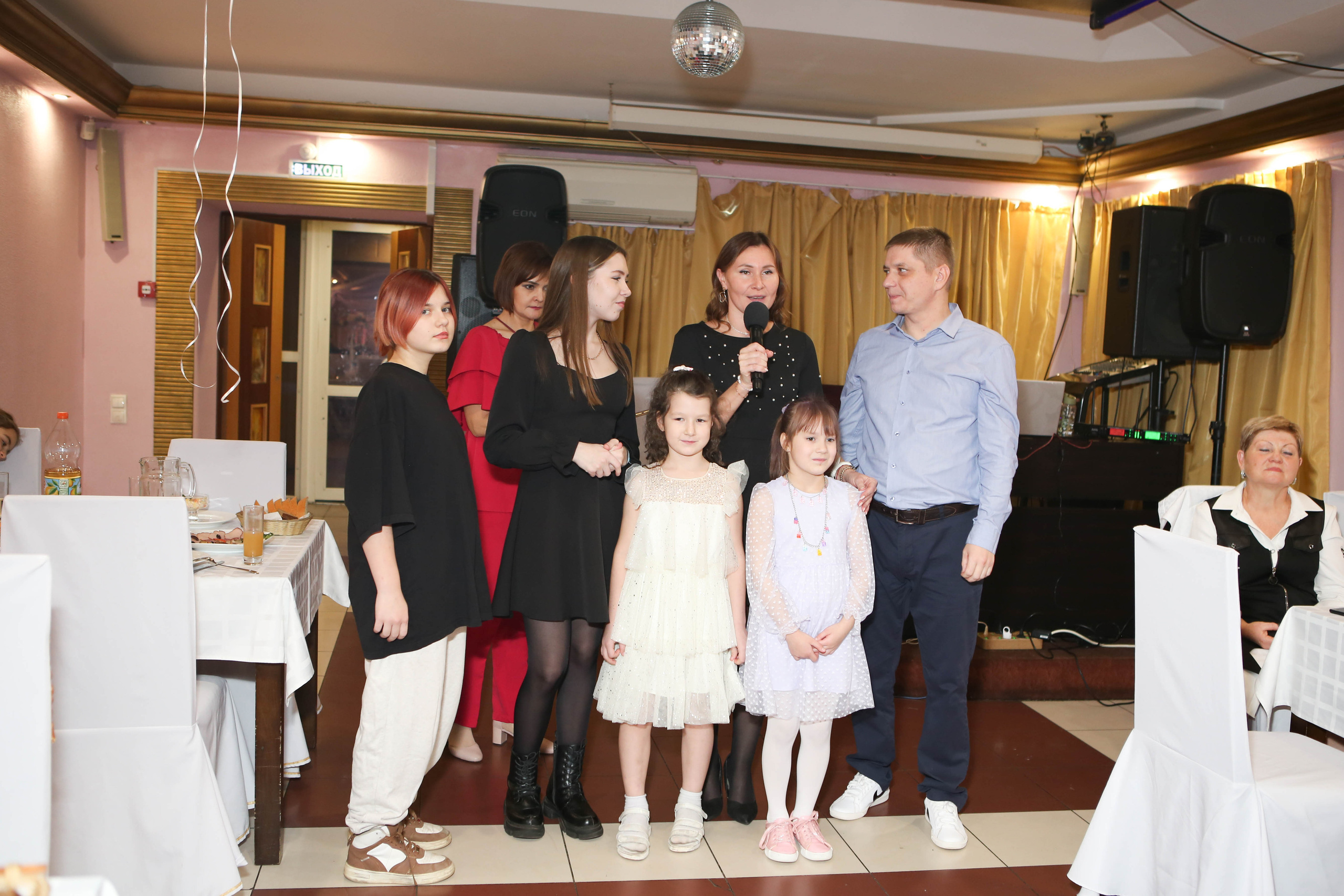 H-DAY | NATALYA. Фотограф Абакумова Анастасия