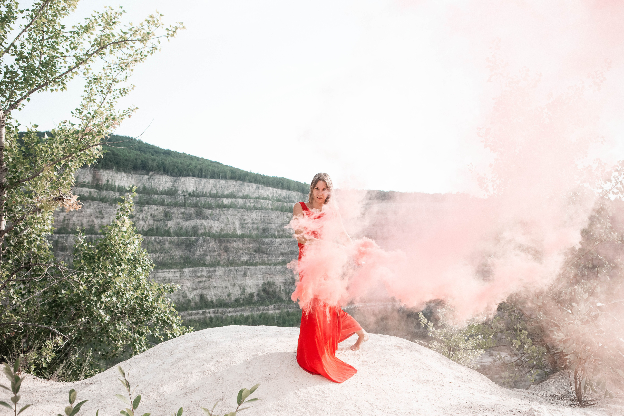 ARABIAN | KATE. Фотограф Абакумова Анастасия