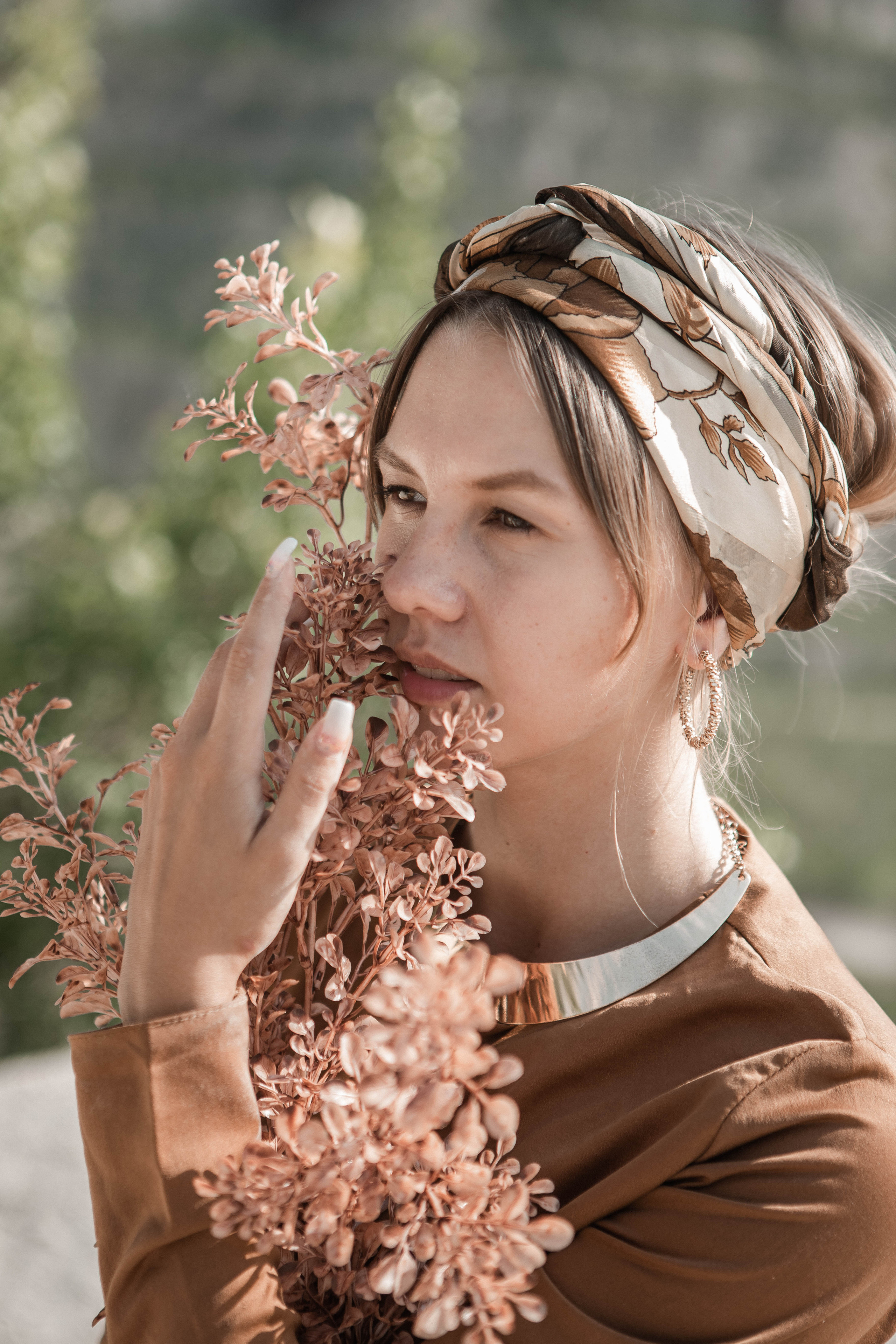 ARABIAN | KATE. Фотограф Абакумова Анастасия