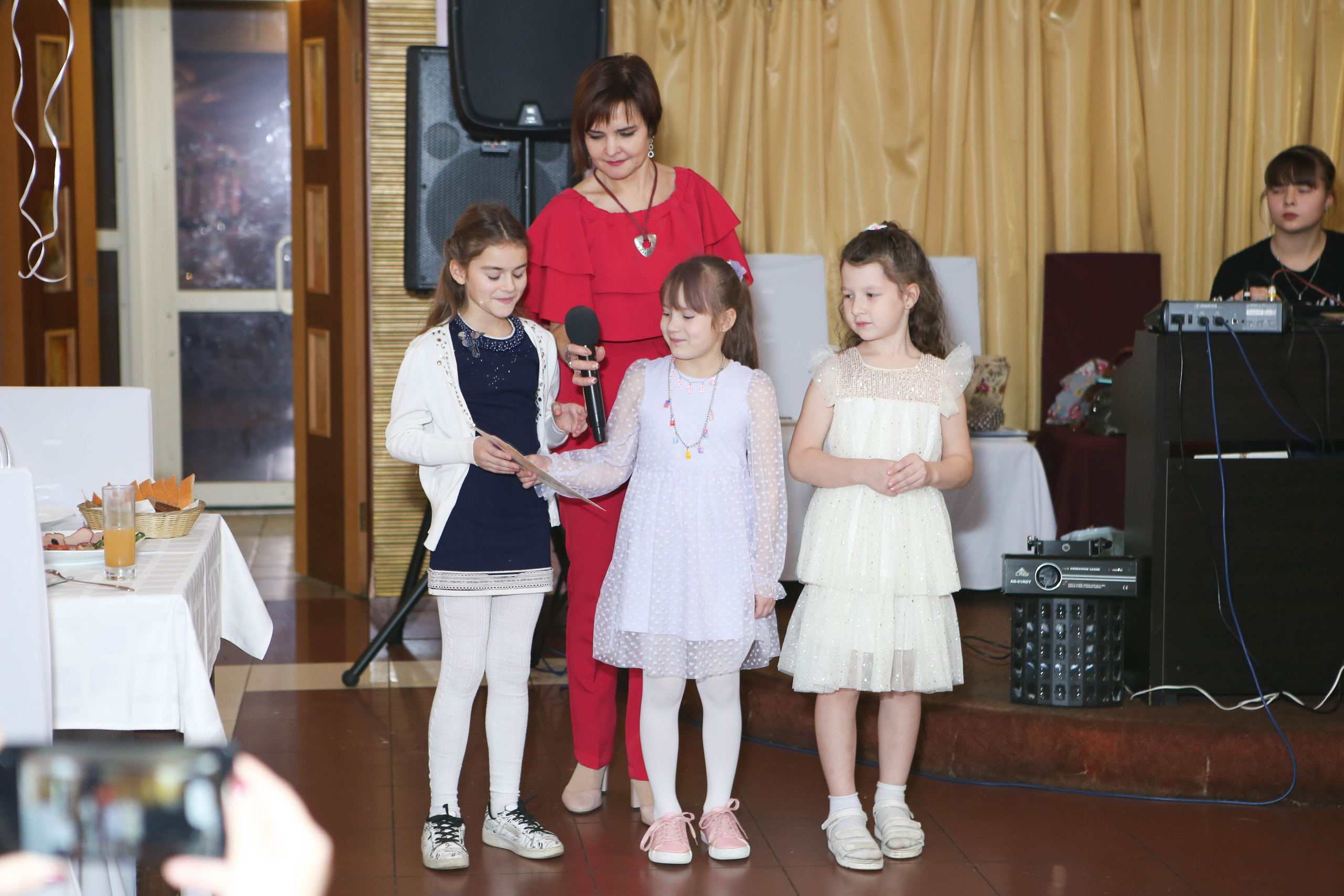 H-DAY | NATALYA. Фотограф Абакумова Анастасия