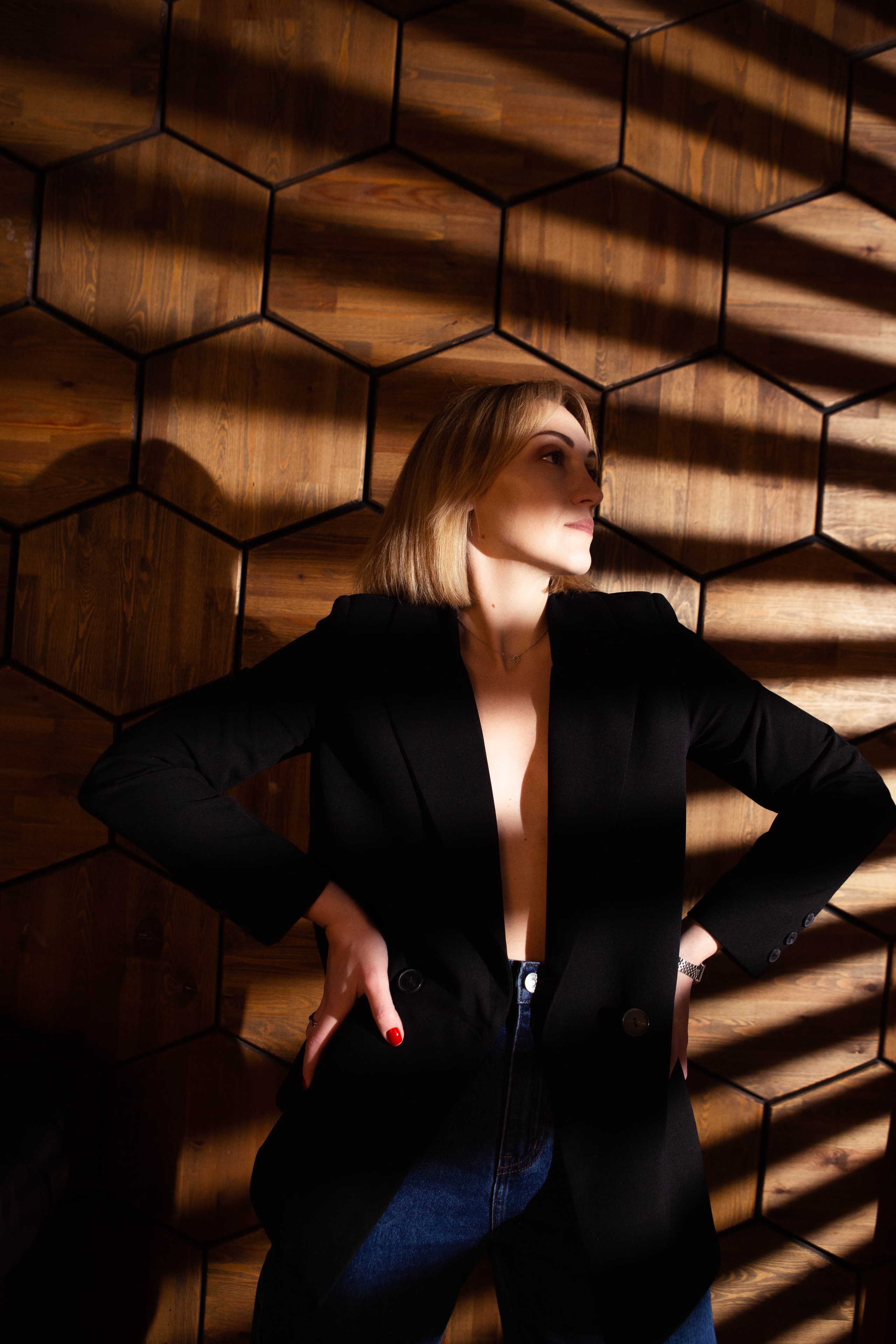 Loft | Regina. Фотограф Абакумова Анастасия