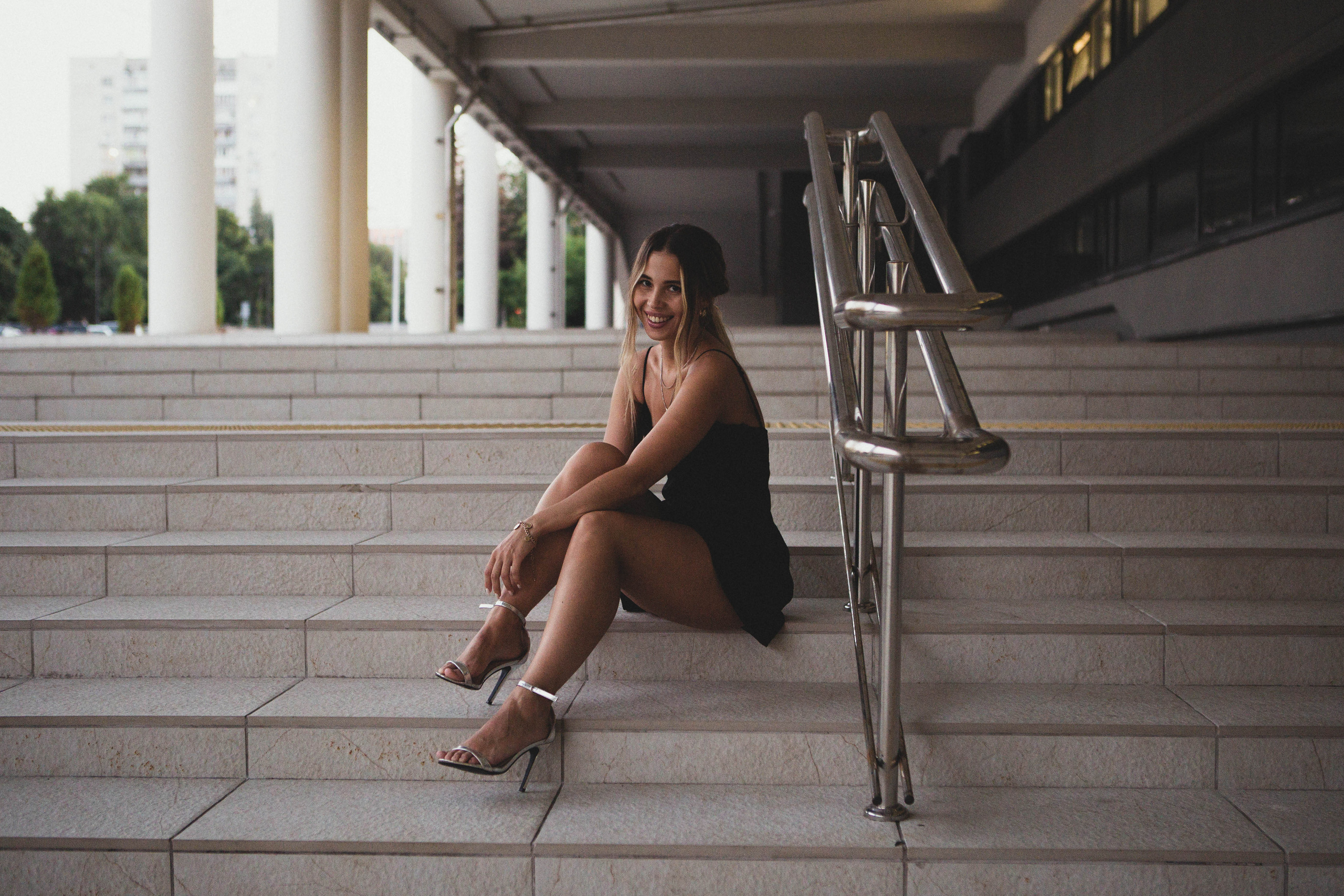 ARENA| IRA. Фотограф Абакумова Анастасия