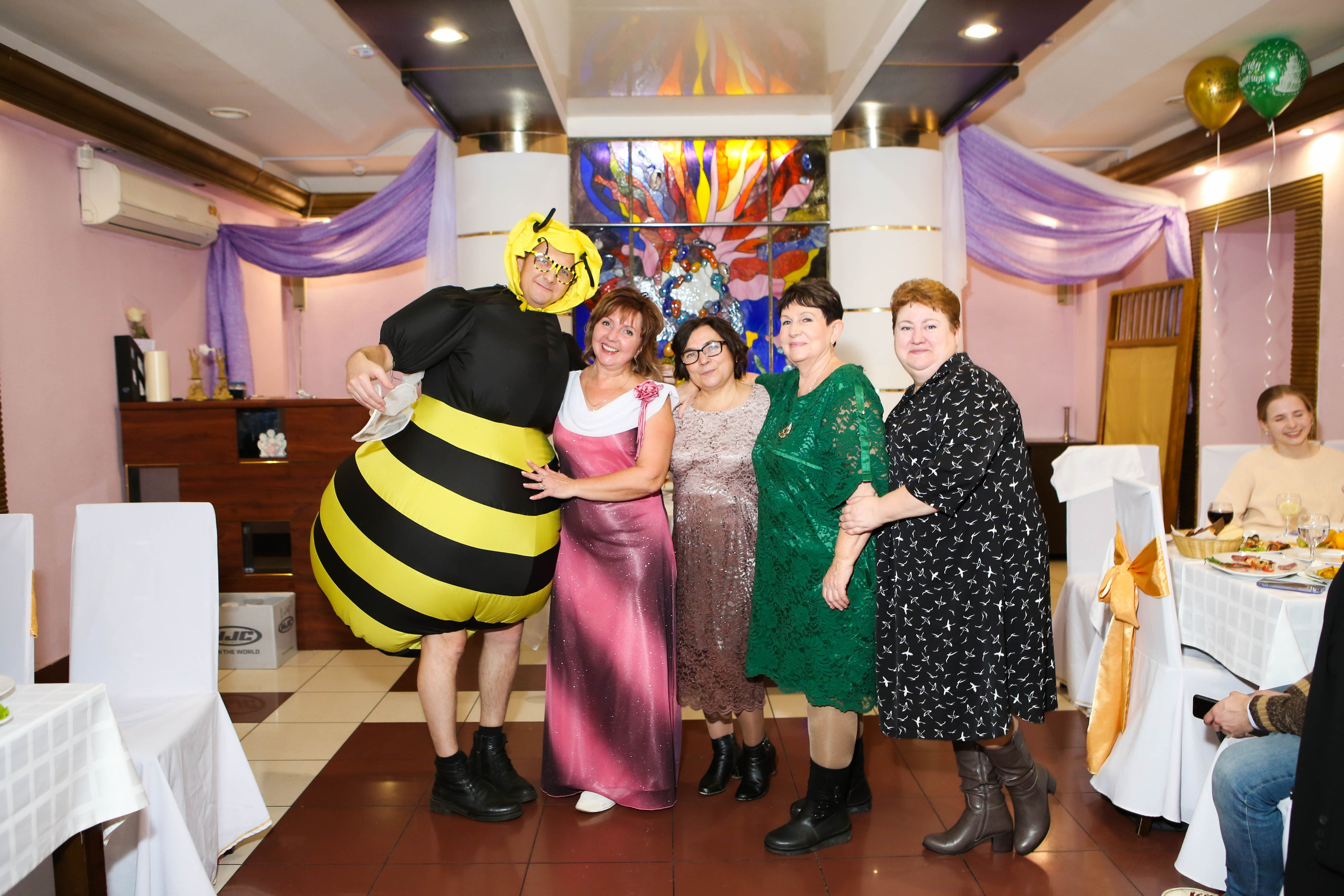 H-DAY | NATALYA. Фотограф Абакумова Анастасия