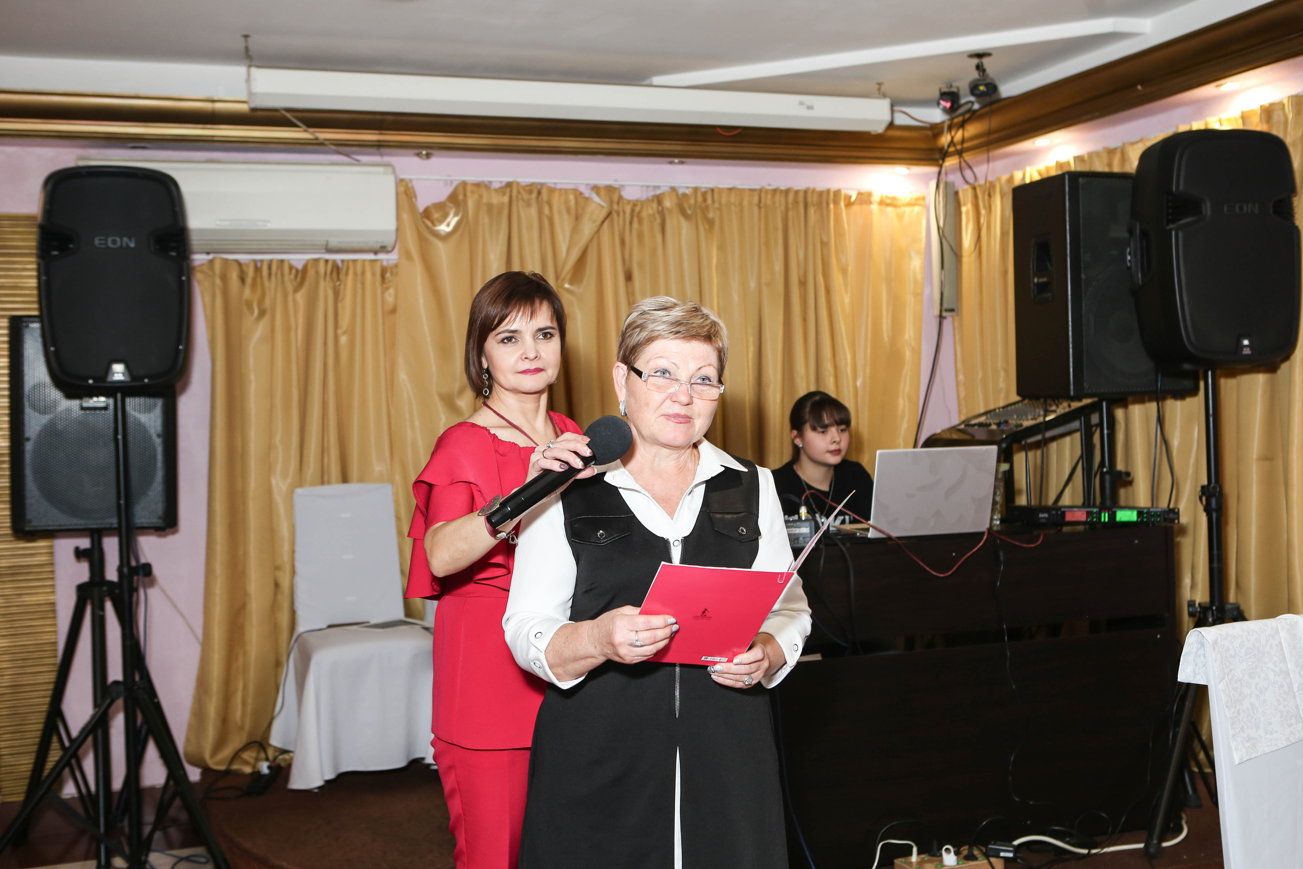 H-DAY | NATALYA. Фотограф Абакумова Анастасия