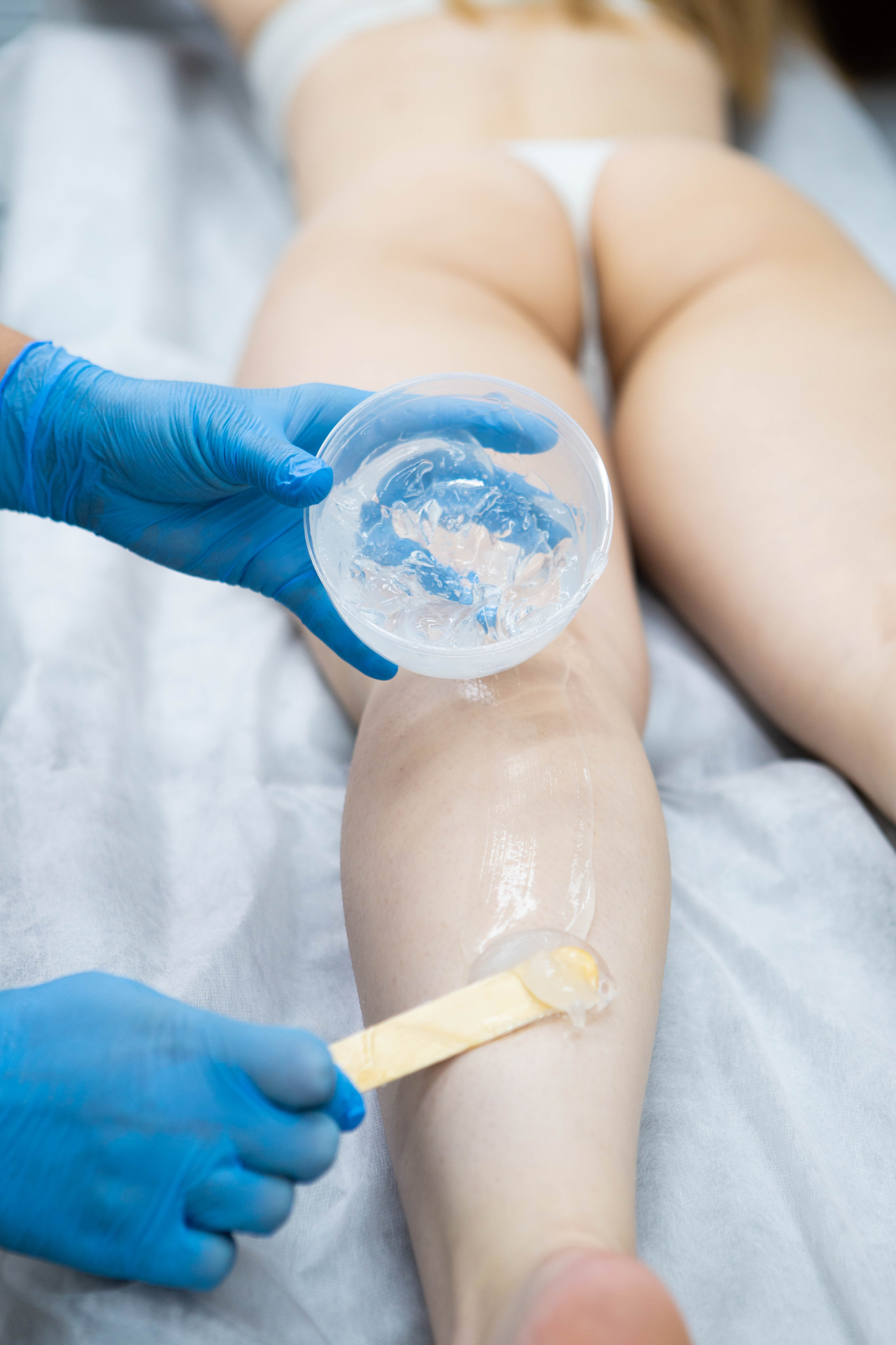 Epilab.studio | Студия лазерной эпиляции. Фотограф Абакумова Анастасия