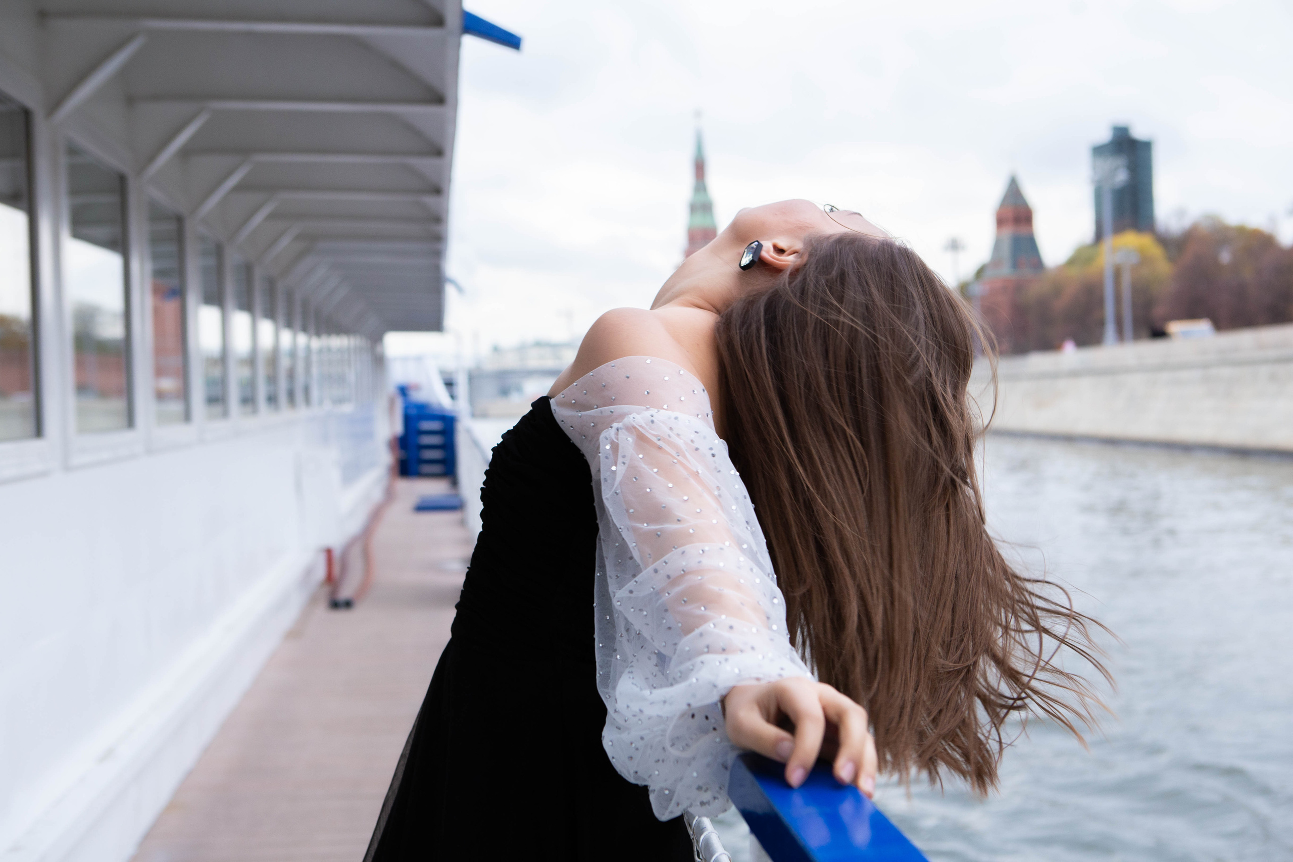 Клементина | Happy B-day. Фотограф Абакумова Анастасия