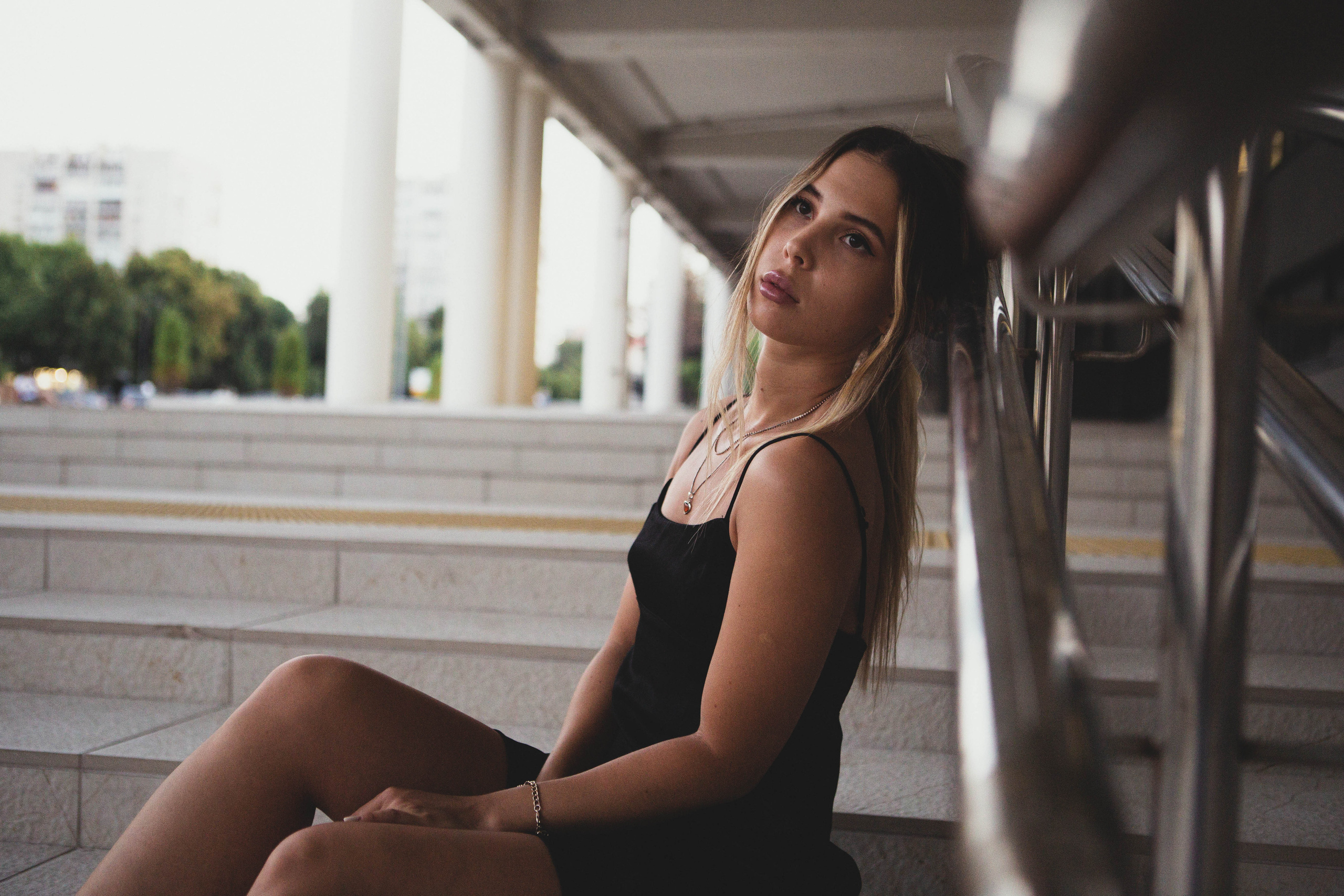 ARENA| IRA. Фотограф Абакумова Анастасия