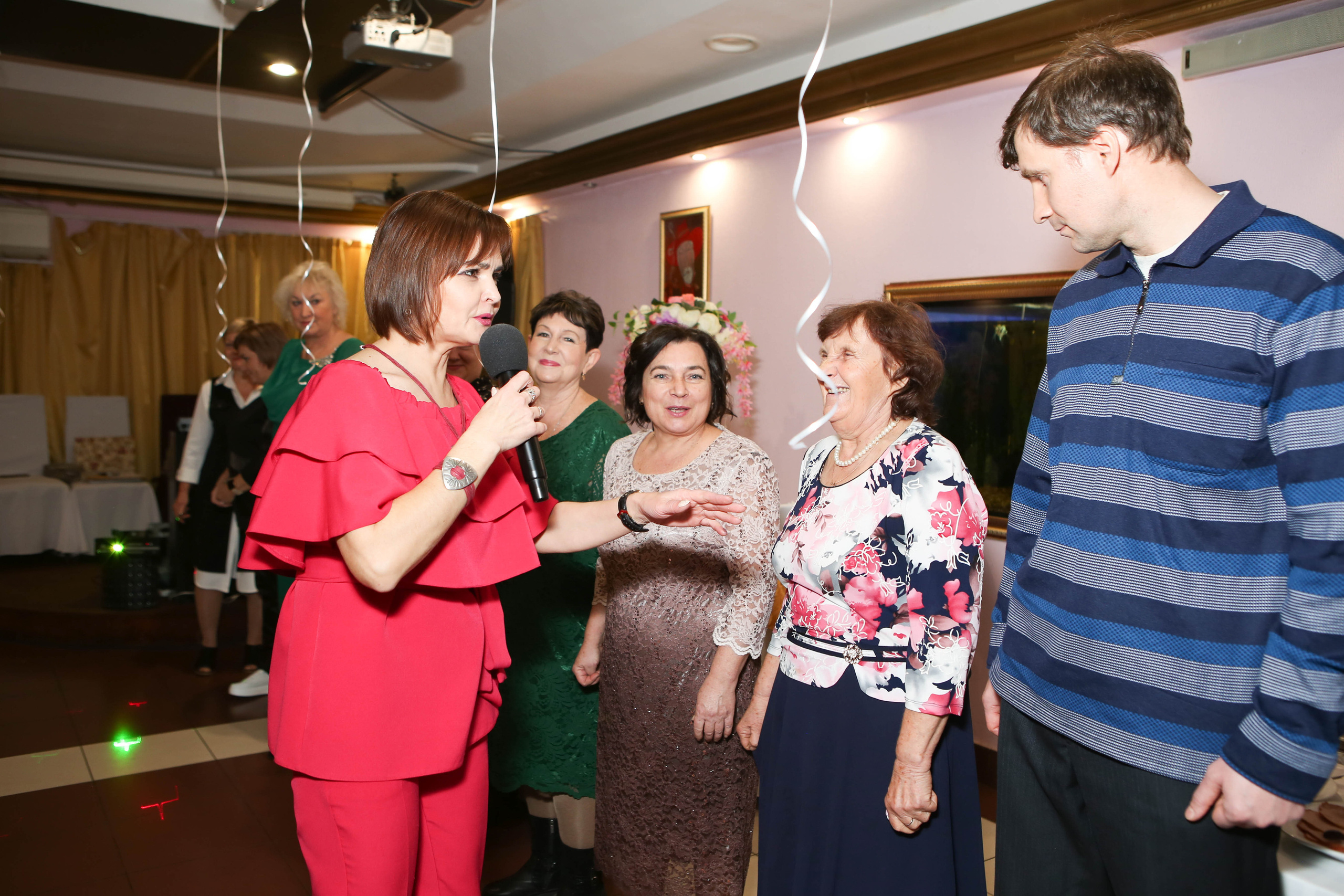 H-DAY | NATALYA. Фотограф Абакумова Анастасия