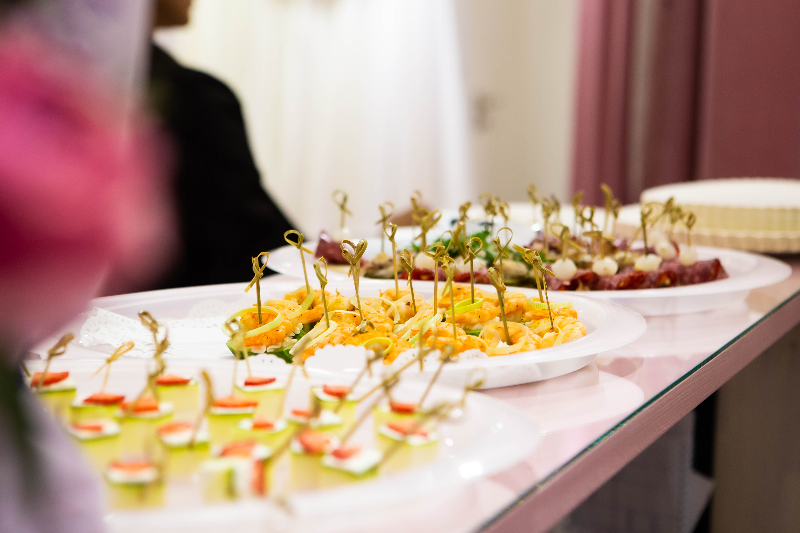 Jully Bride | 10 лет | свадебный магазин. Фотограф Абакумова Анастасия