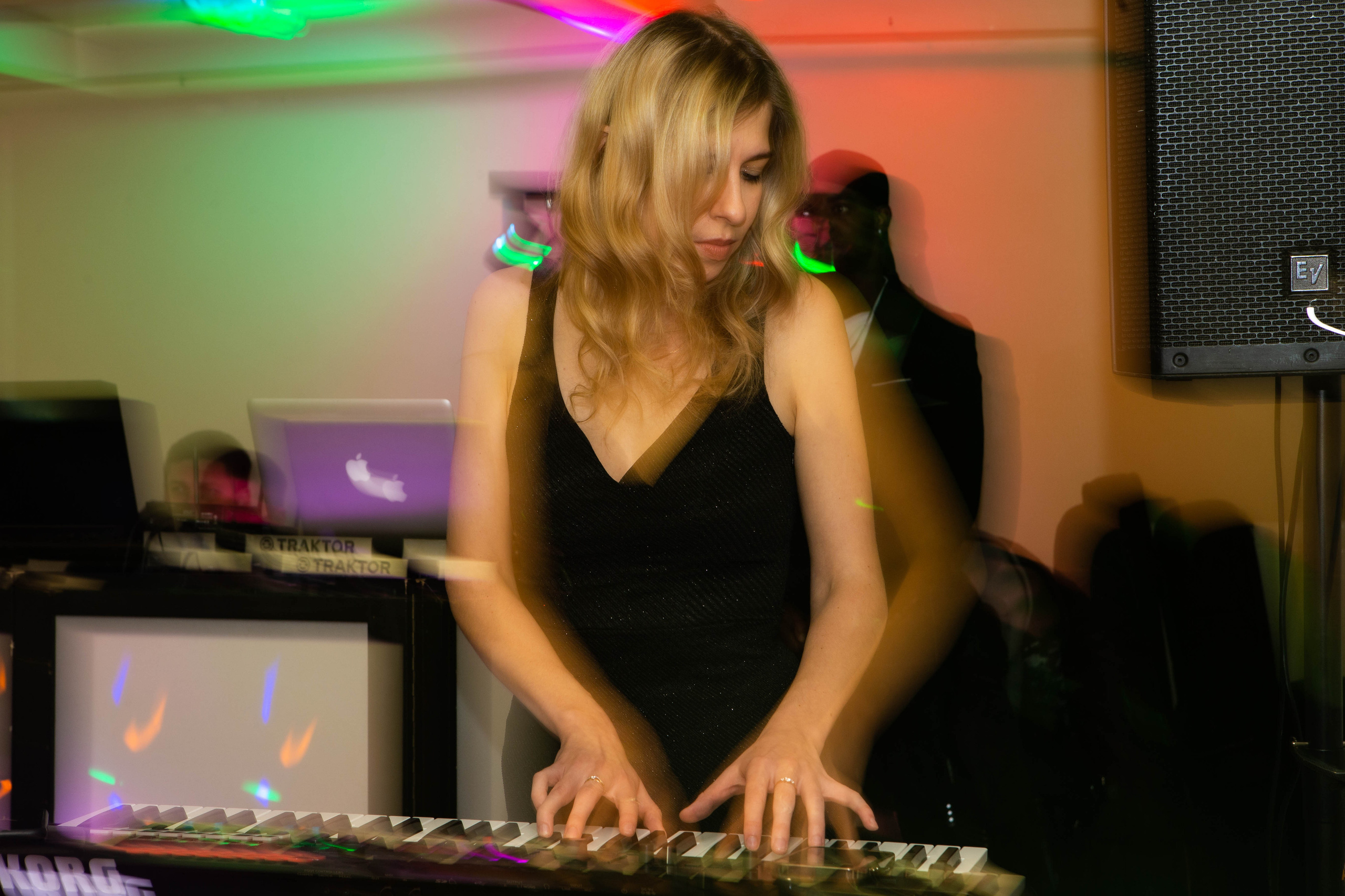 Клементина | Happy B-day. Фотограф Абакумова Анастасия