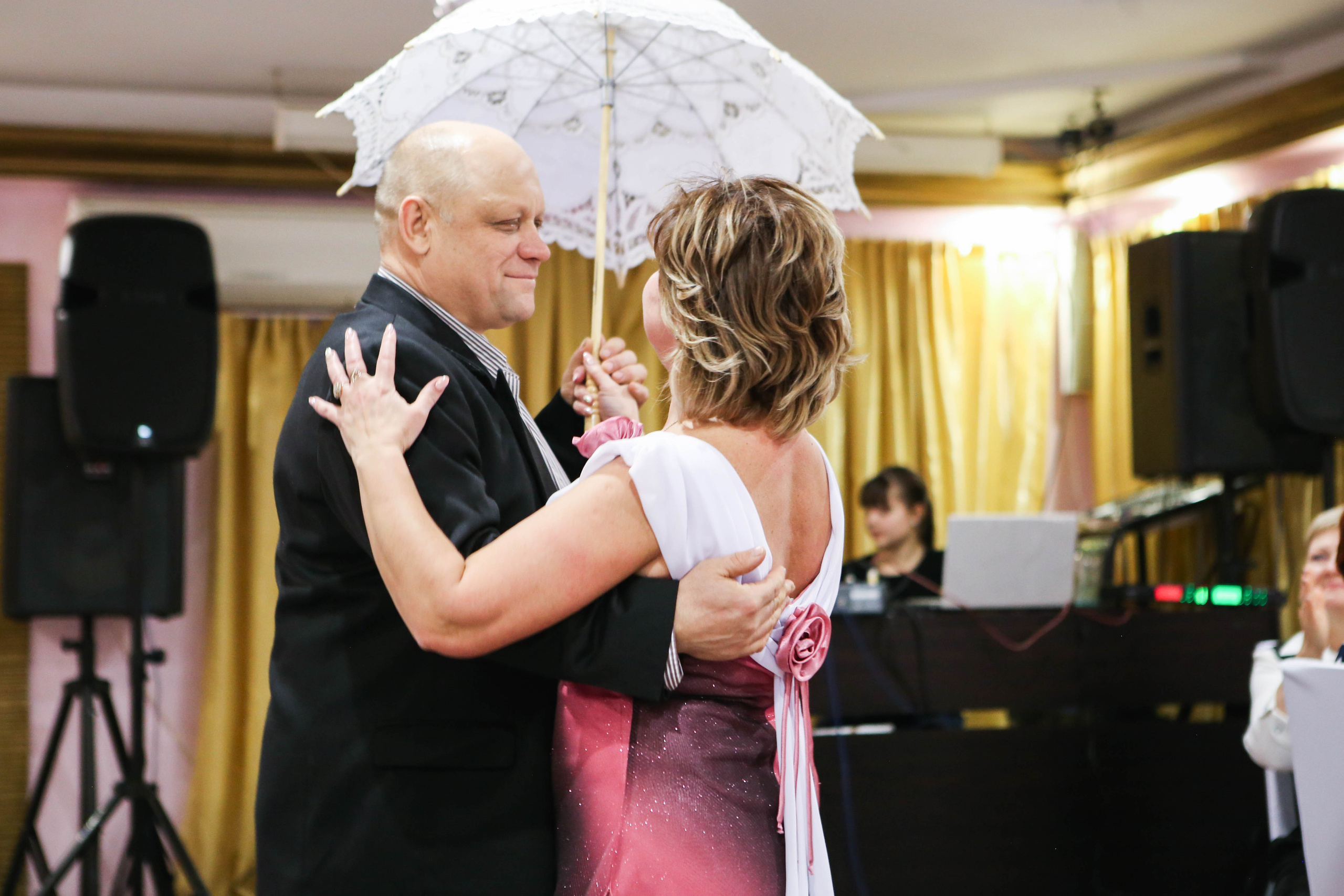 H-DAY | NATALYA. Фотограф Абакумова Анастасия