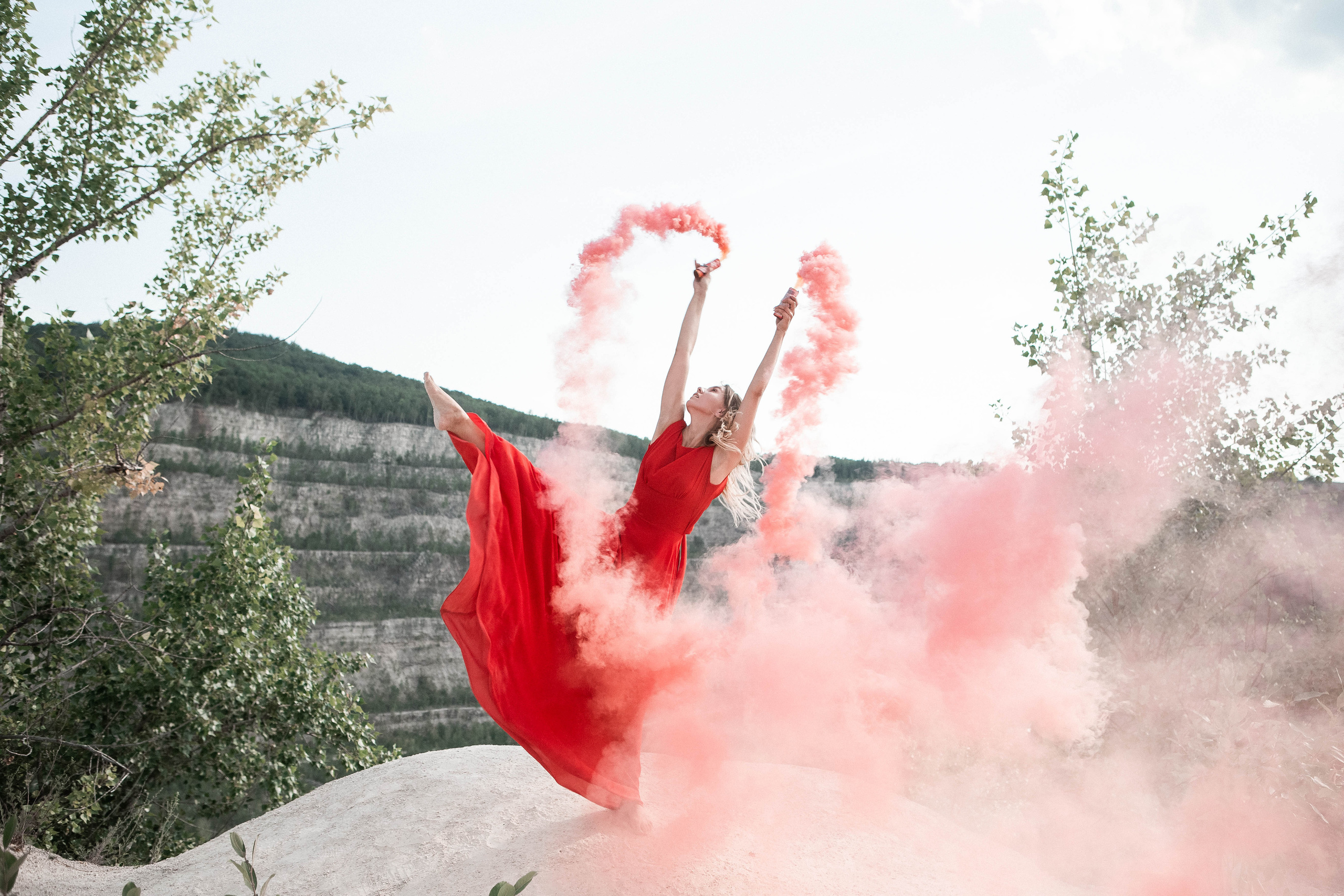 ARABIAN | KATE. Фотограф Абакумова Анастасия