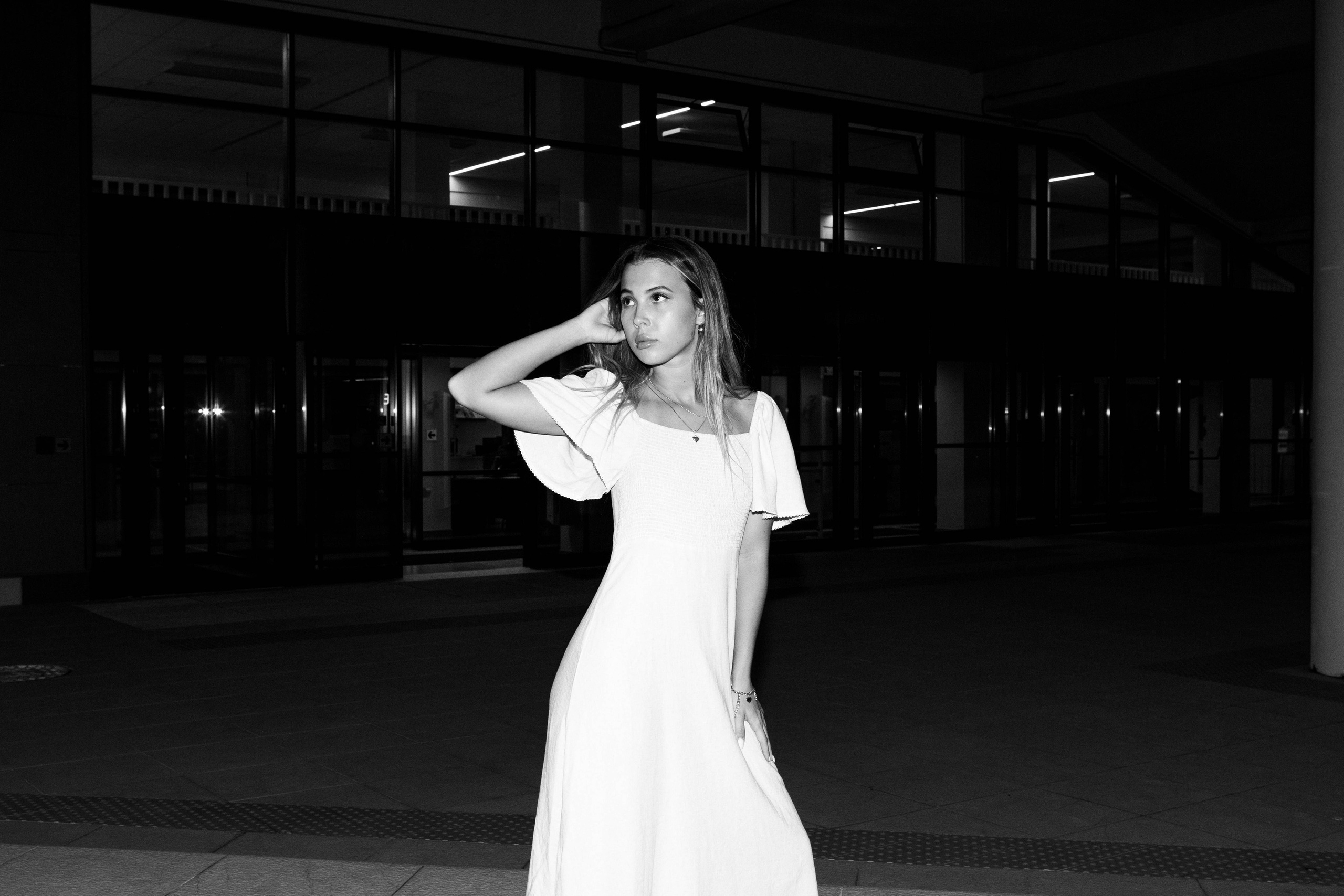 ARENA| IRA. Фотограф Абакумова Анастасия