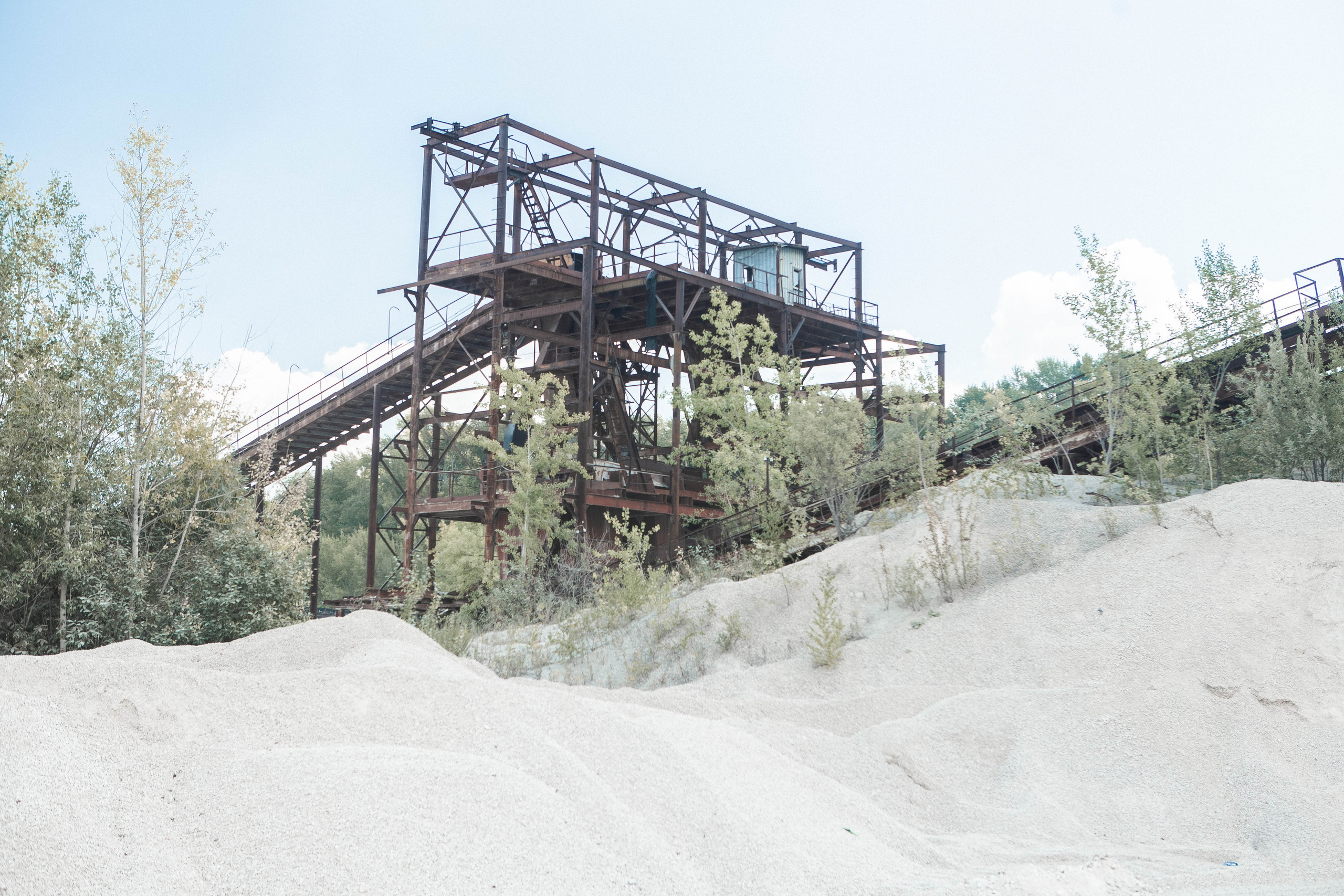 BURNING MEN | KATE. Фотограф Абакумова Анастасия