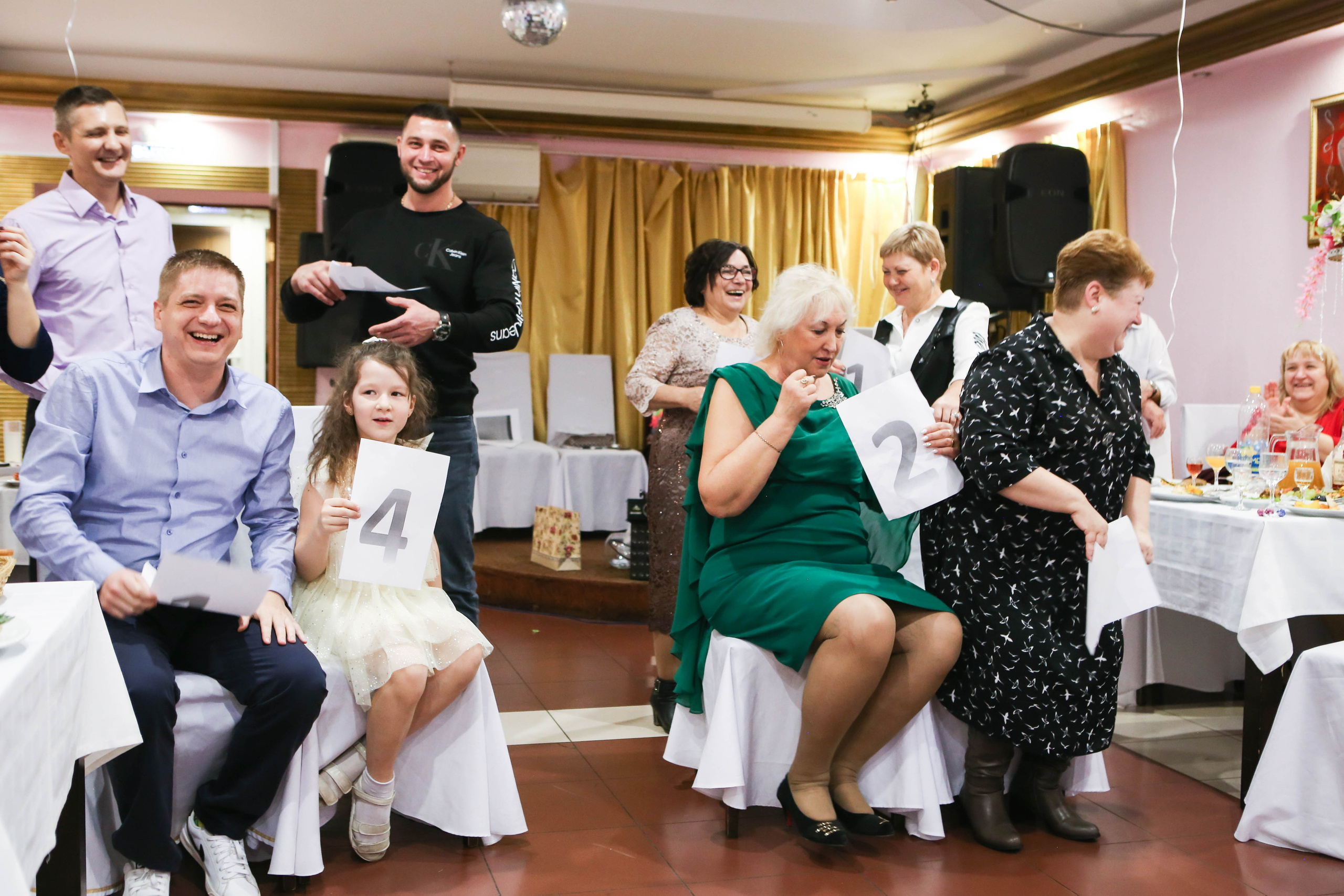 H-DAY | NATALYA. Фотограф Абакумова Анастасия