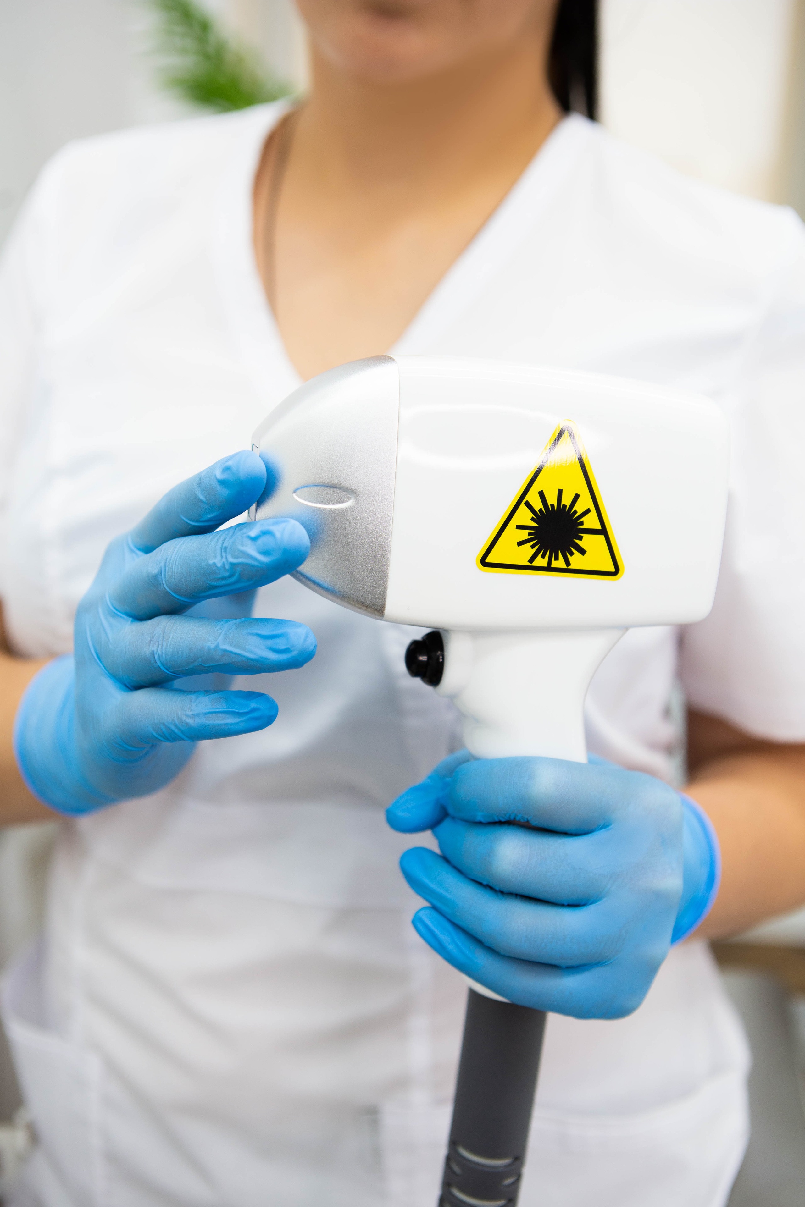 Epilab.studio | Студия лазерной эпиляции. Фотограф Абакумова Анастасия