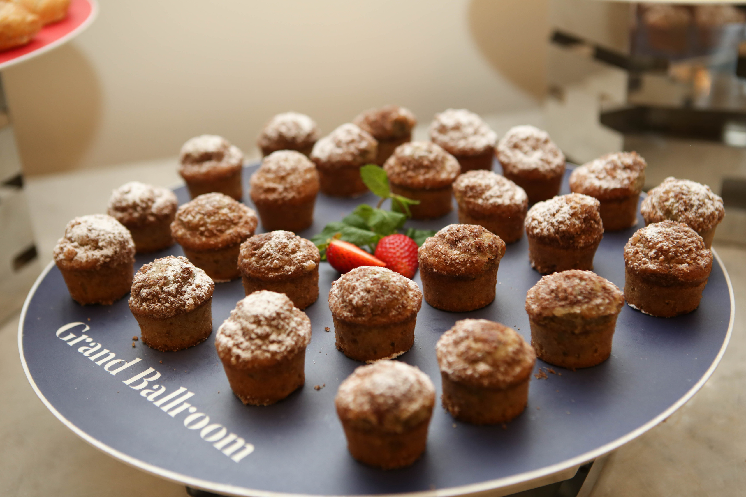 WOW PRO | Норникель, VK, ТехноНИКОЛЬ, Газпромнефть-Заполярье, КОМУС, Спортмастер. Фотограф Абакумова Анастасия