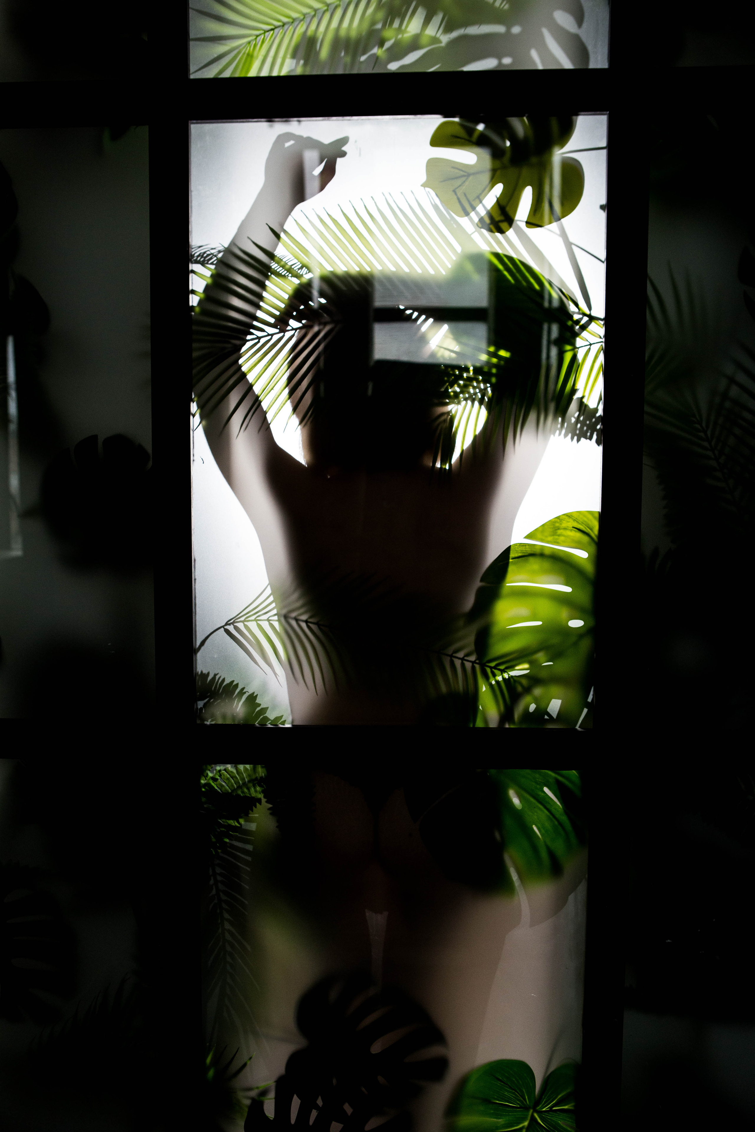 Loft | Regina. Фотограф Абакумова Анастасия