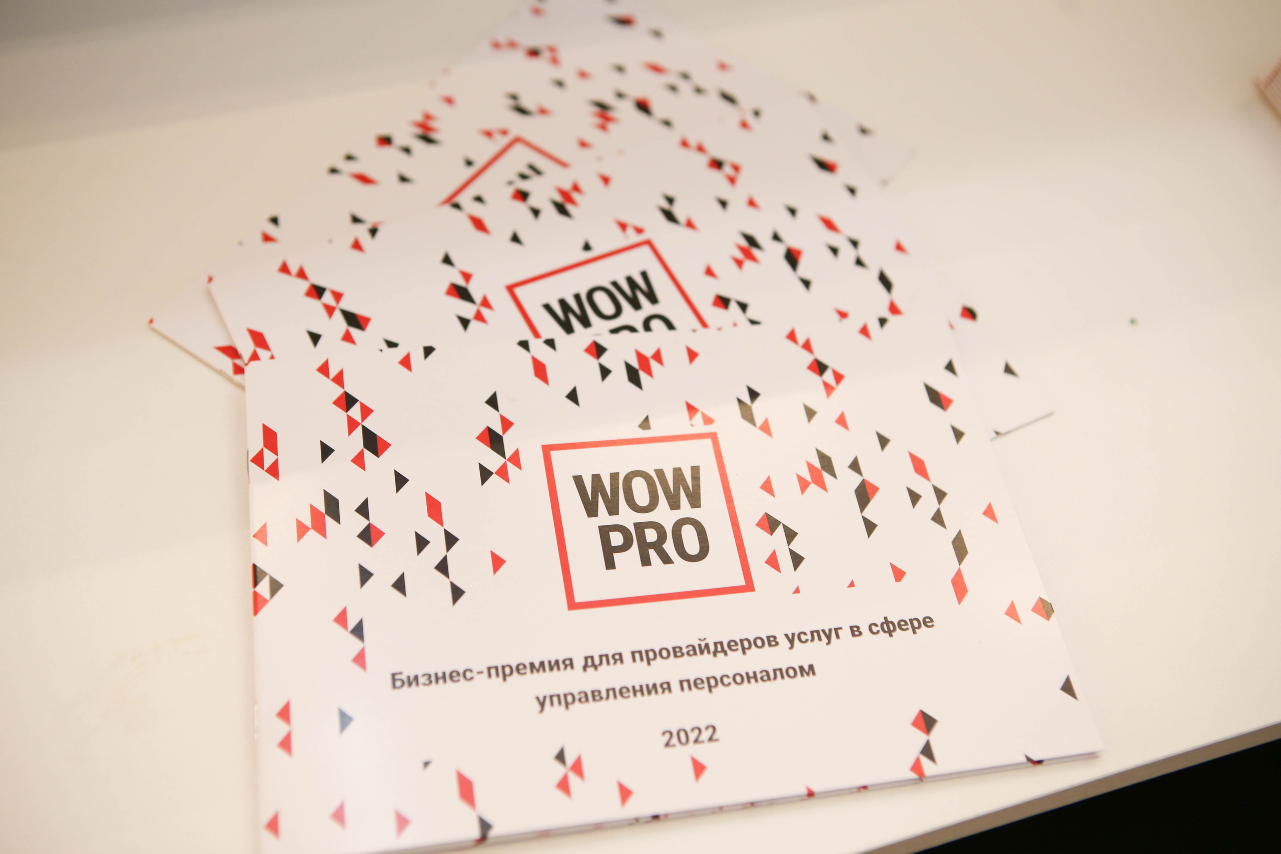 WOW PRO | Норникель, VK, ТехноНИКОЛЬ, Газпромнефть-Заполярье, КОМУС, Спортмастер. Фотограф Абакумова Анастасия