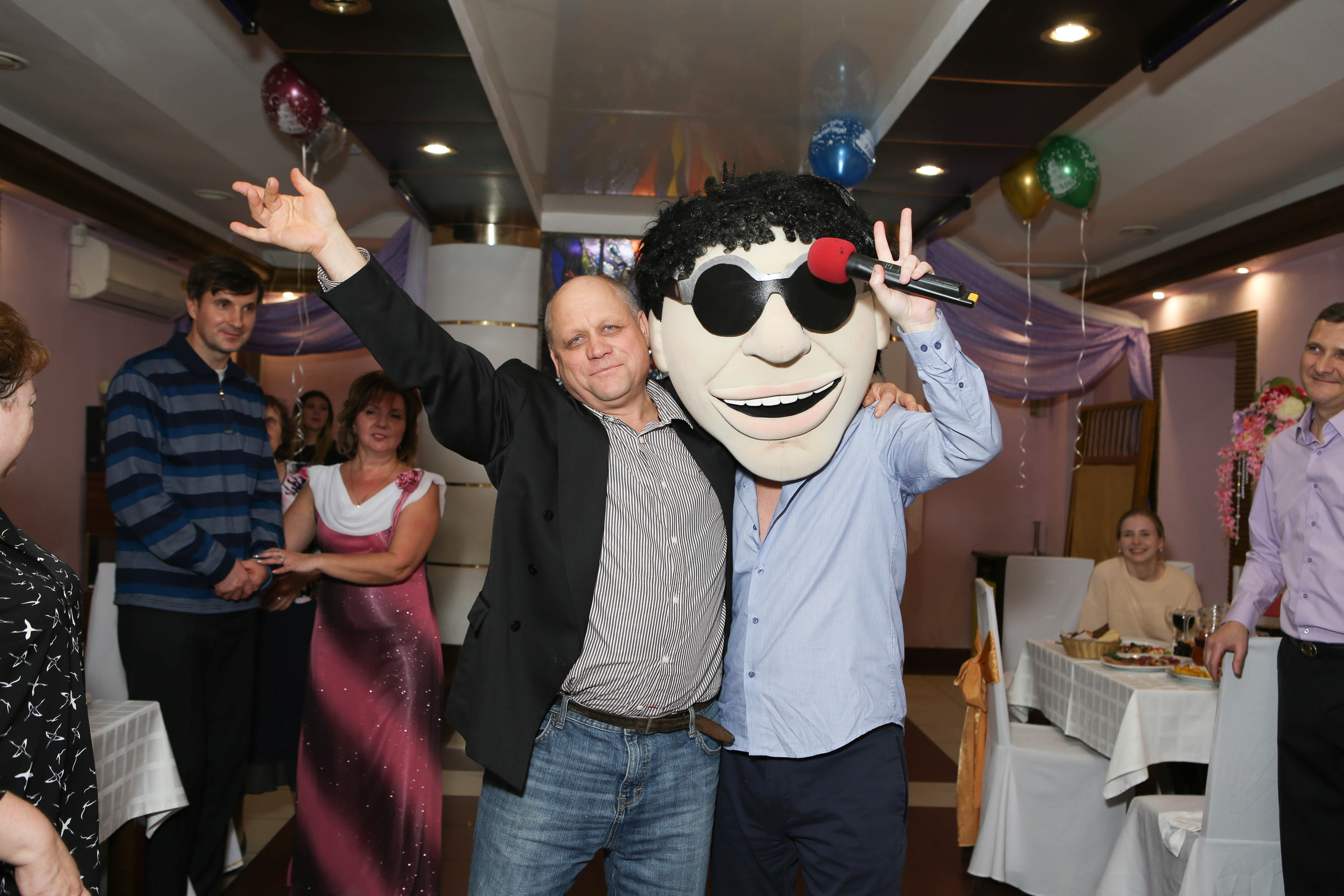 H-DAY | NATALYA. Фотограф Абакумова Анастасия