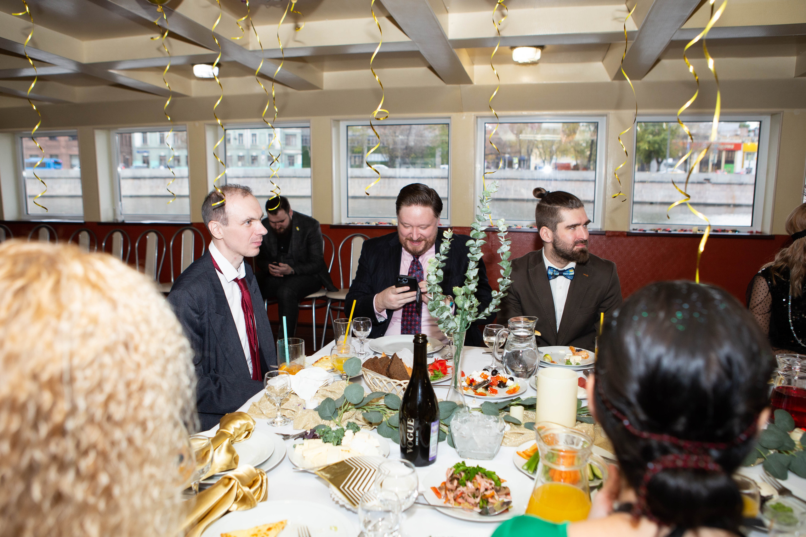 Клементина | Happy B-day. Фотограф Абакумова Анастасия