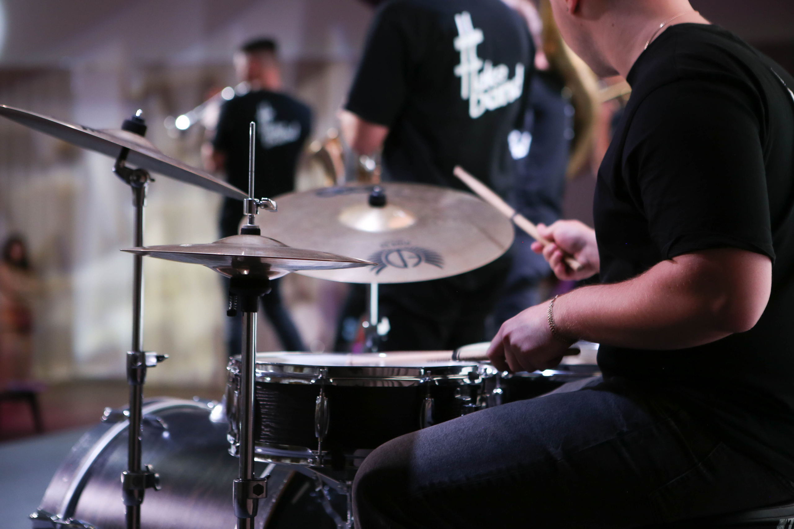 WOW PRO | Норникель, VK, ТехноНИКОЛЬ, Газпромнефть-Заполярье, КОМУС, Спортмастер. Фотограф Абакумова Анастасия