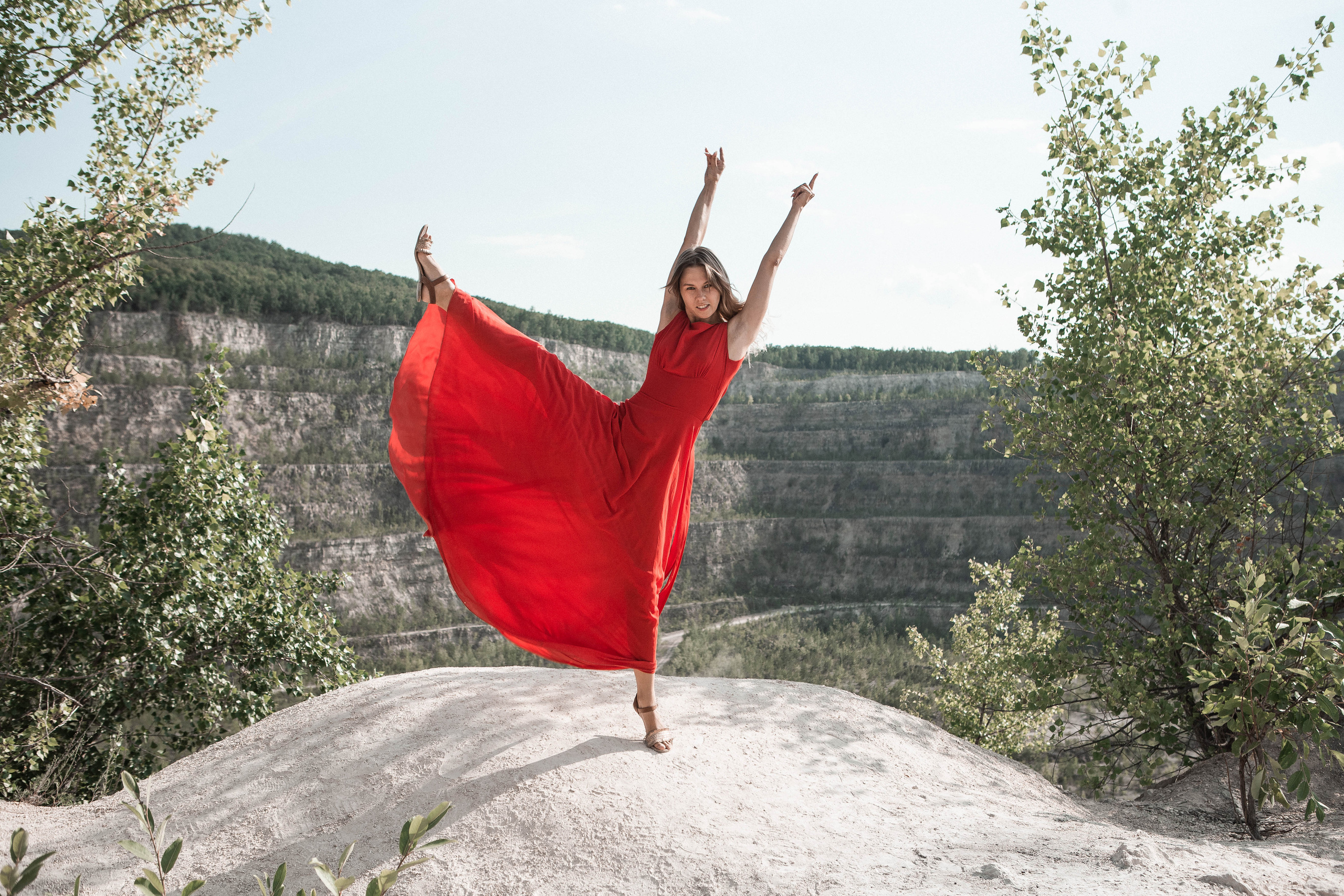 ARABIAN | KATE. Фотограф Абакумова Анастасия