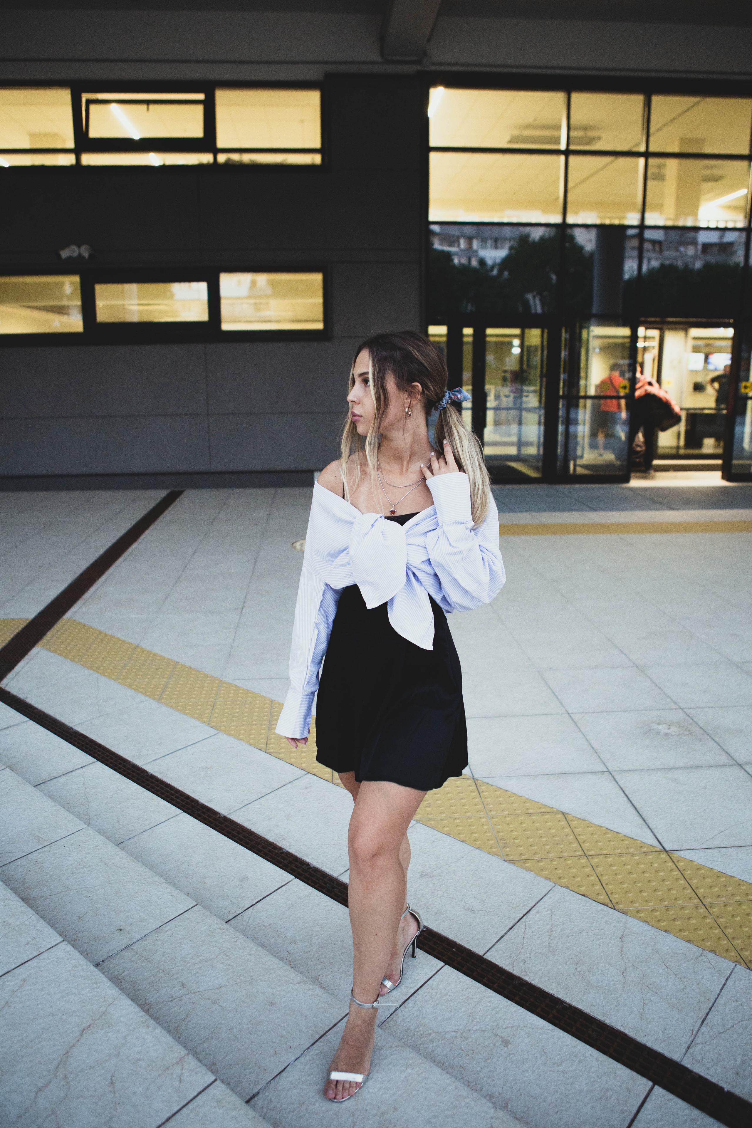 ARENA| IRA. Фотограф Абакумова Анастасия