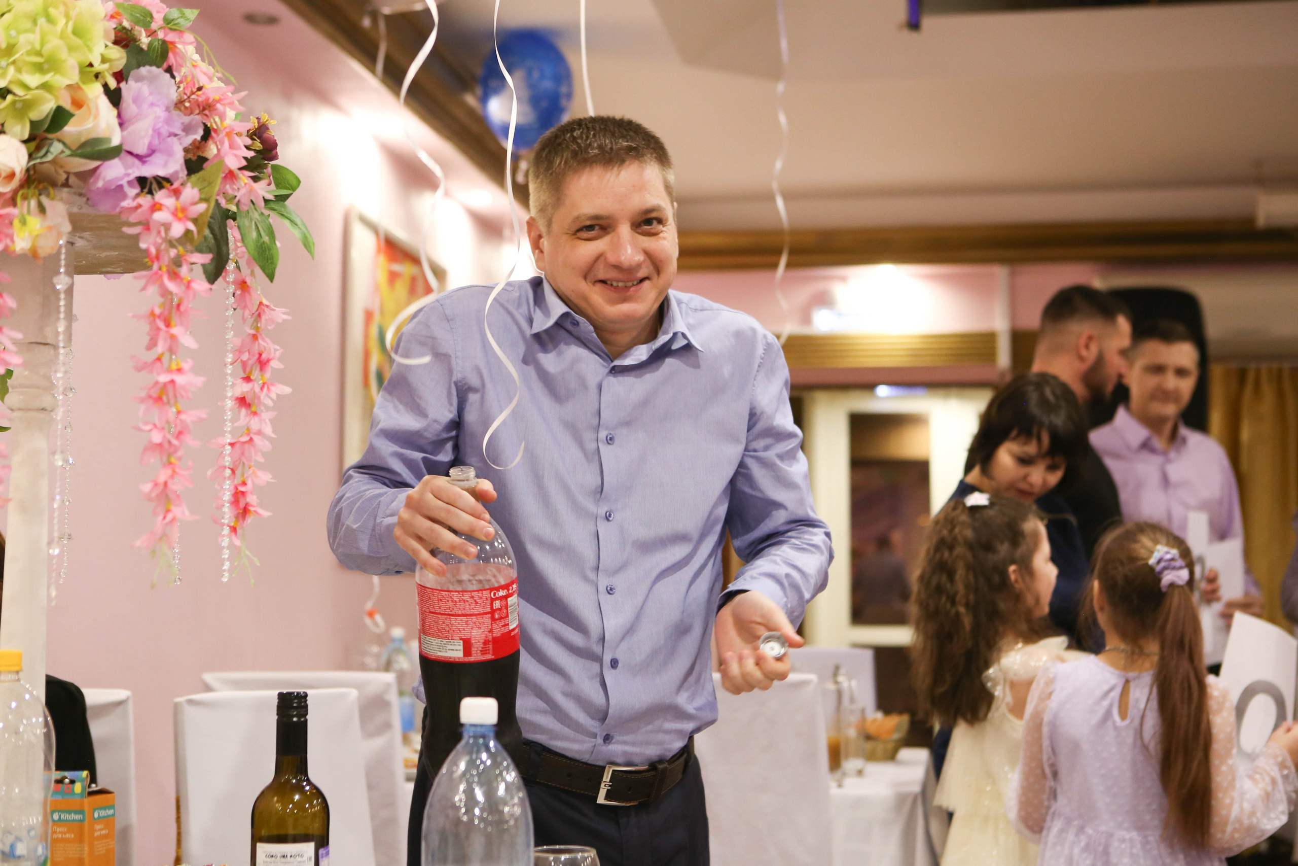 H-DAY | NATALYA. Фотограф Абакумова Анастасия