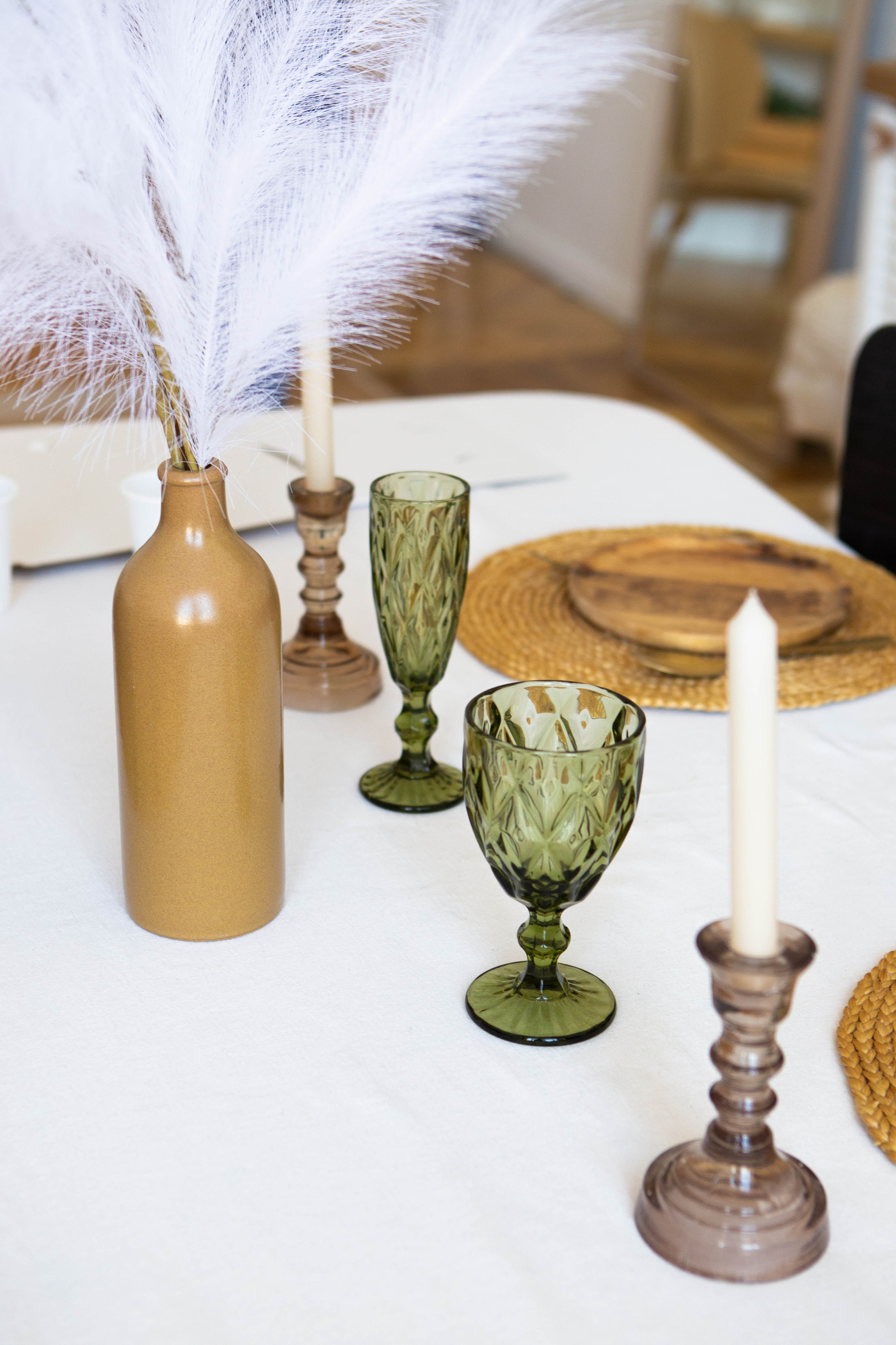 PASTRY CHEF | KSENIYA. Фотограф Абакумова Анастасия