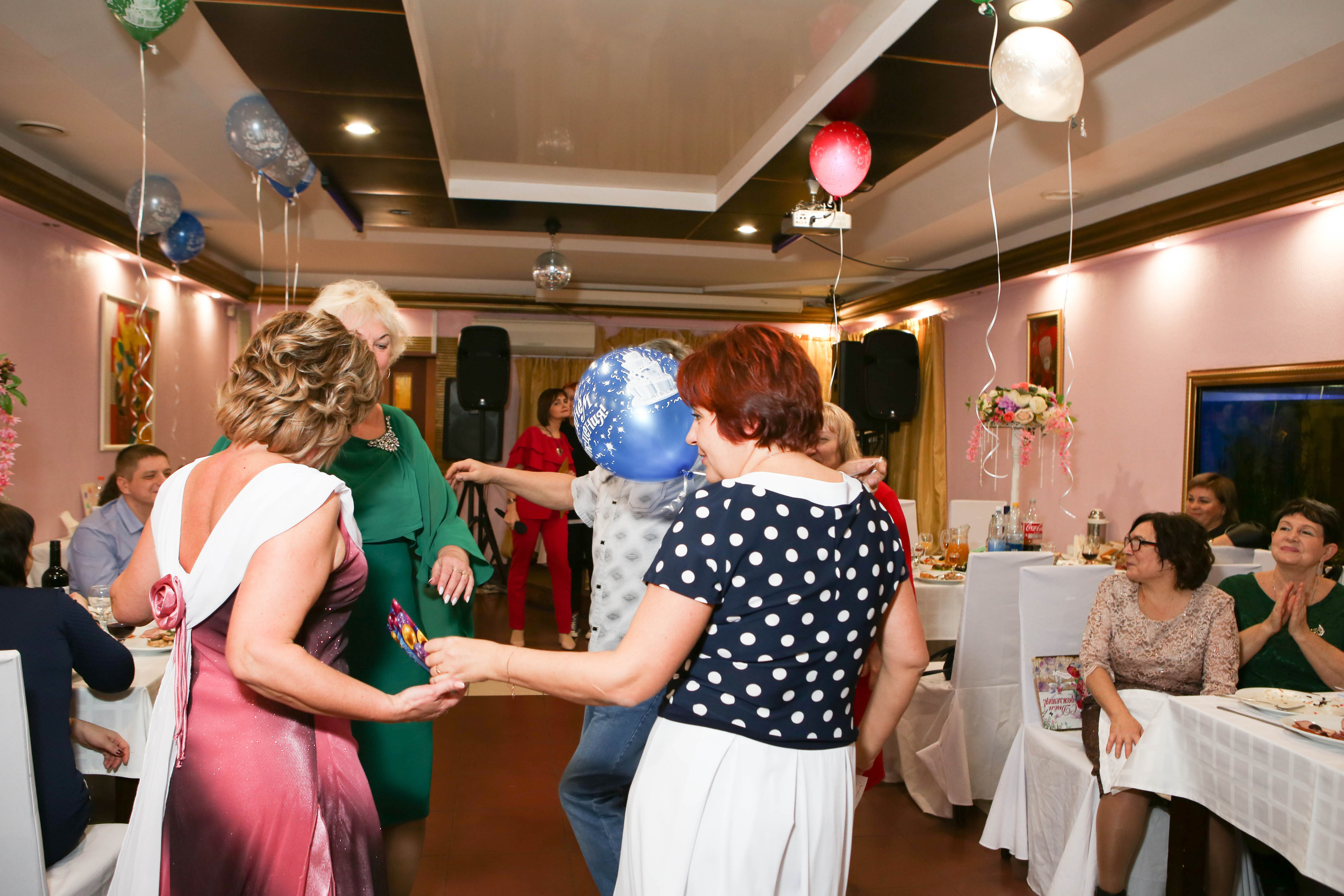 H-DAY | NATALYA. Фотограф Абакумова Анастасия