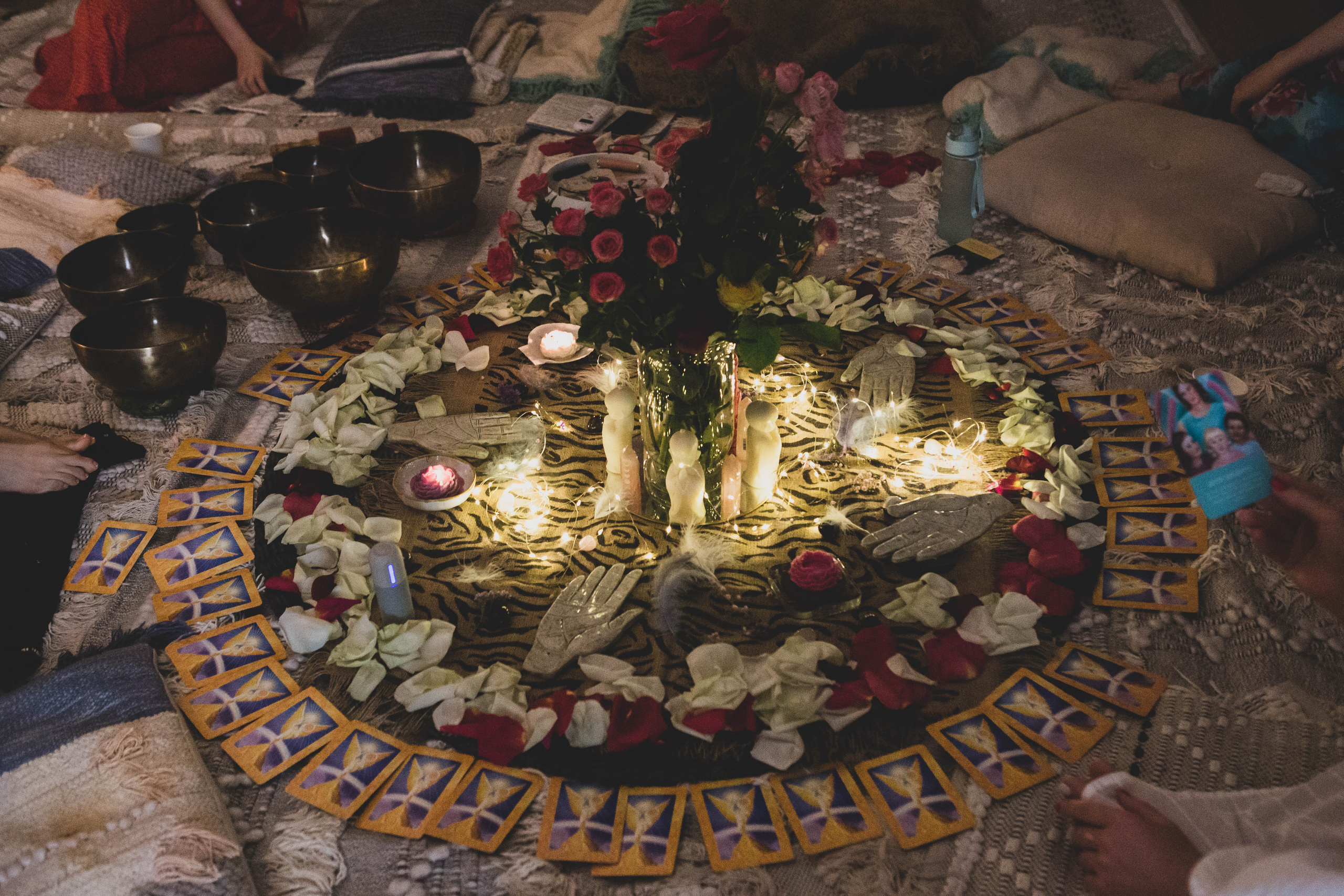 Island soul | женщина-наслаждение. Фотограф Абакумова Анастасия