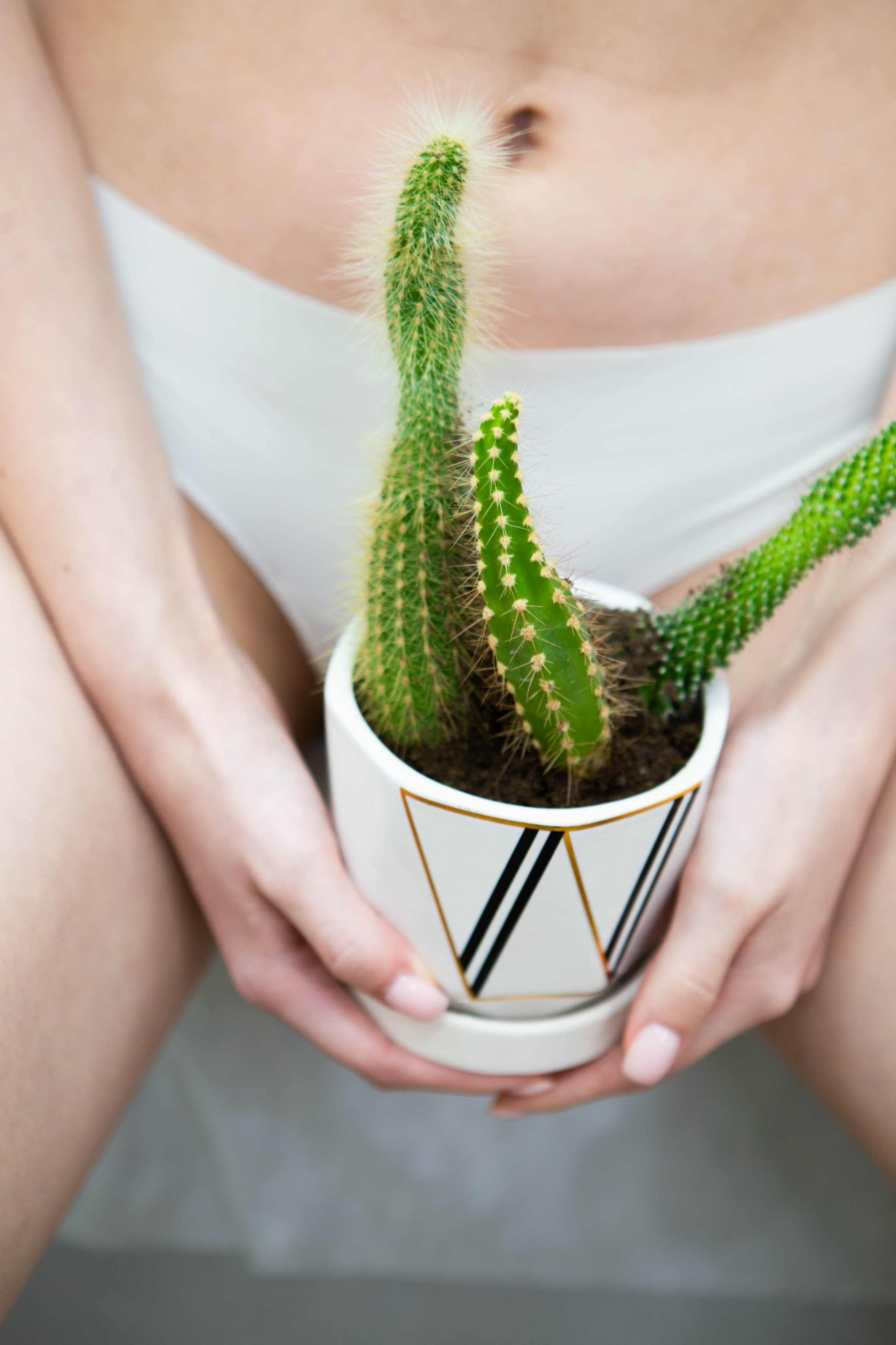 Epilab.studio | Студия лазерной эпиляции. Фотограф Абакумова Анастасия